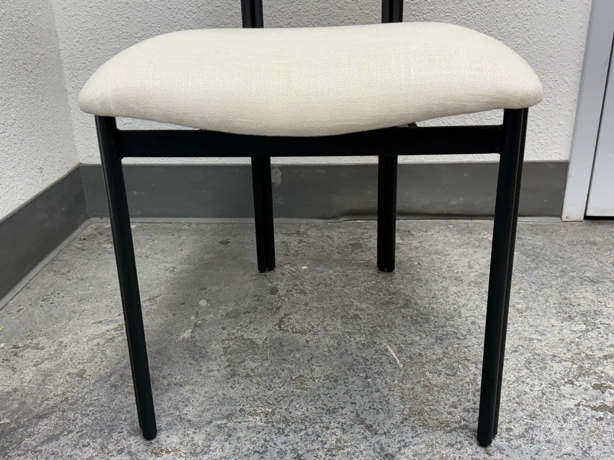 Custom Design Cooper Side Chair - Thumbnail 10