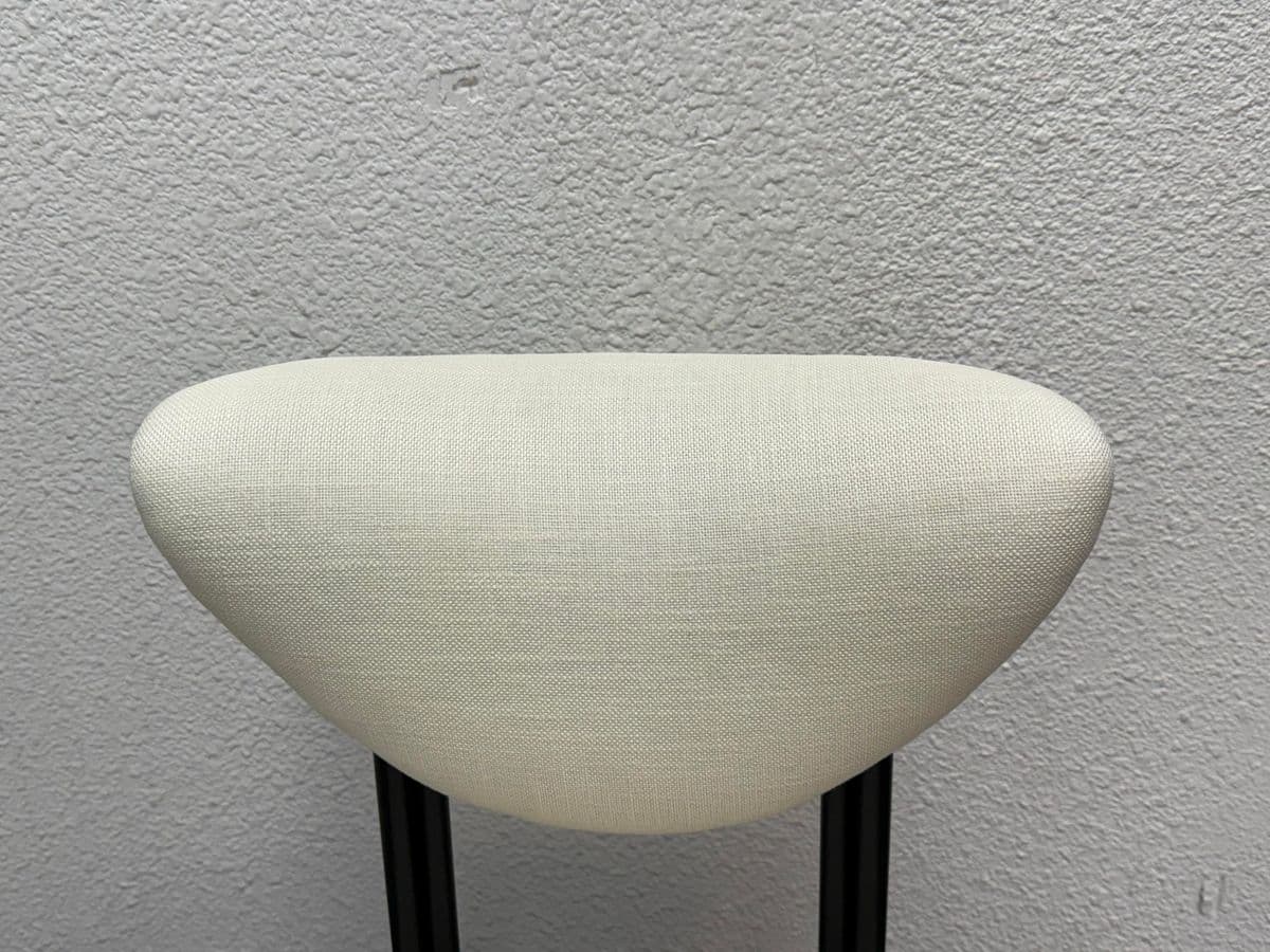 Custom Design Cooper Side Chair - Thumbnail 8