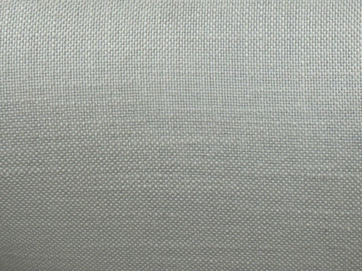 Custom Design Cooper Side Chair - Thumbnail 11