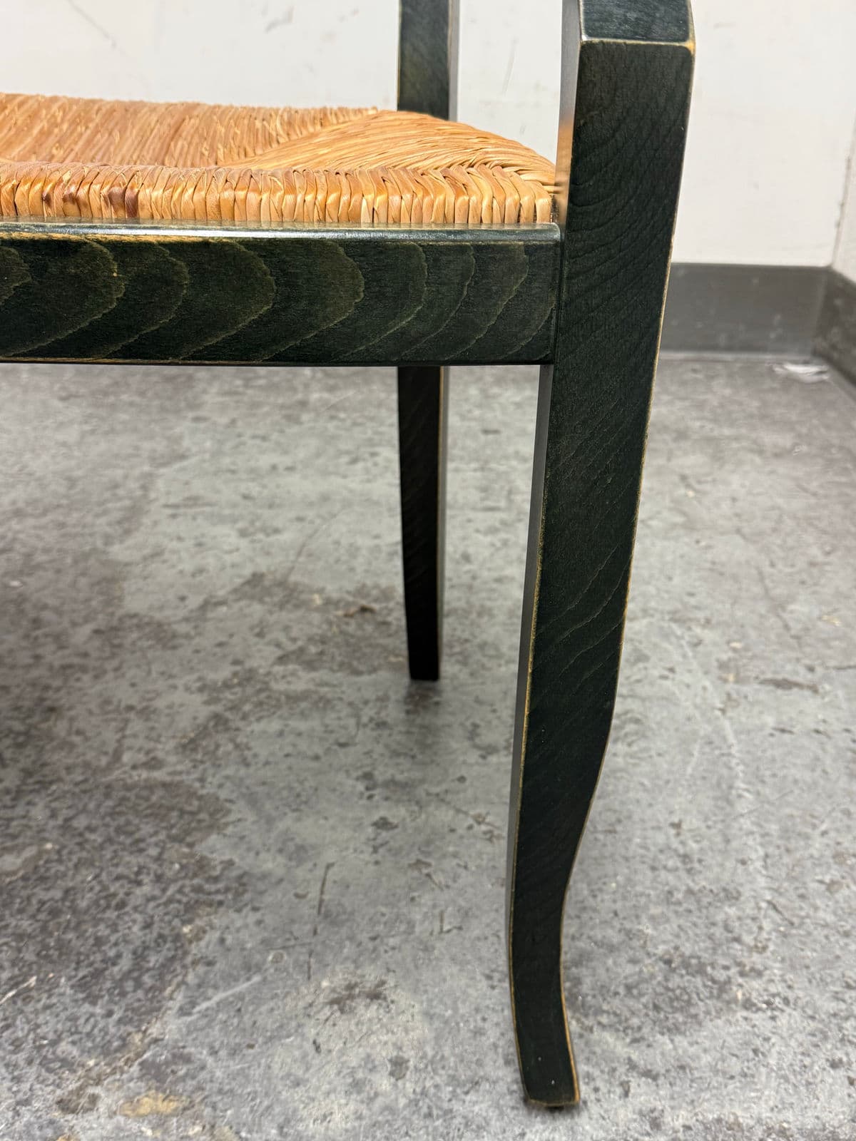 Pottery Barn Napoleon Dining Chairs, Set of Four - Thumbnail 12