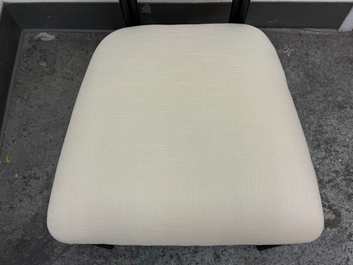 Custom Design Cooper Side Chair - Thumbnail 9