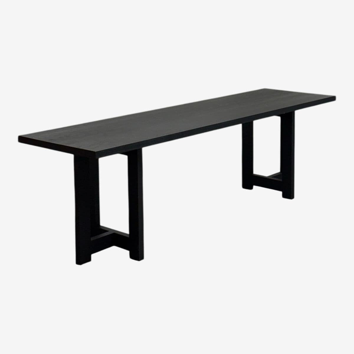 Vincent Van Duysen for Zara Home Desk - Image 1