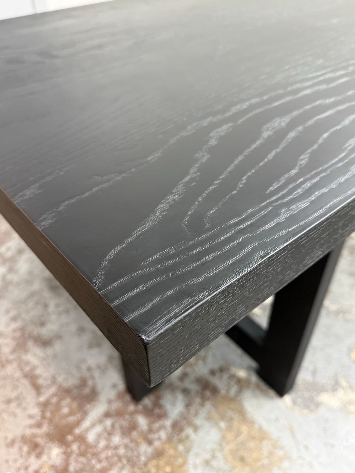 Vincent Van Duysen for Zara Home Desk - Thumbnail 10