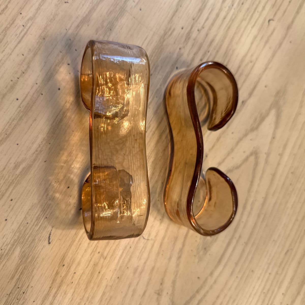 Valley Lighting Ghiaccio Sconces, Pair - Thumbnail 12