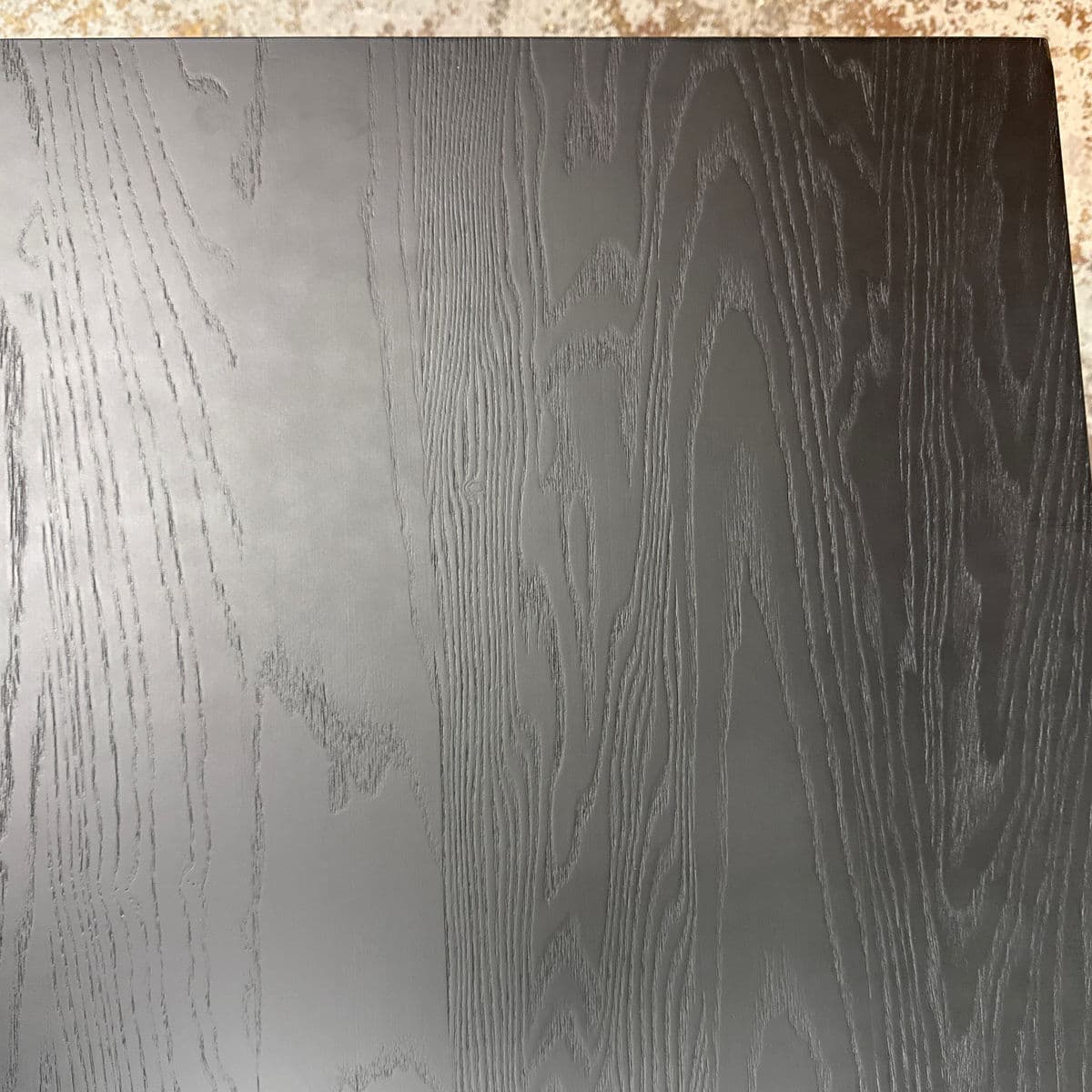 Vincent Van Duysen for Zara Home Desk - Thumbnail 12