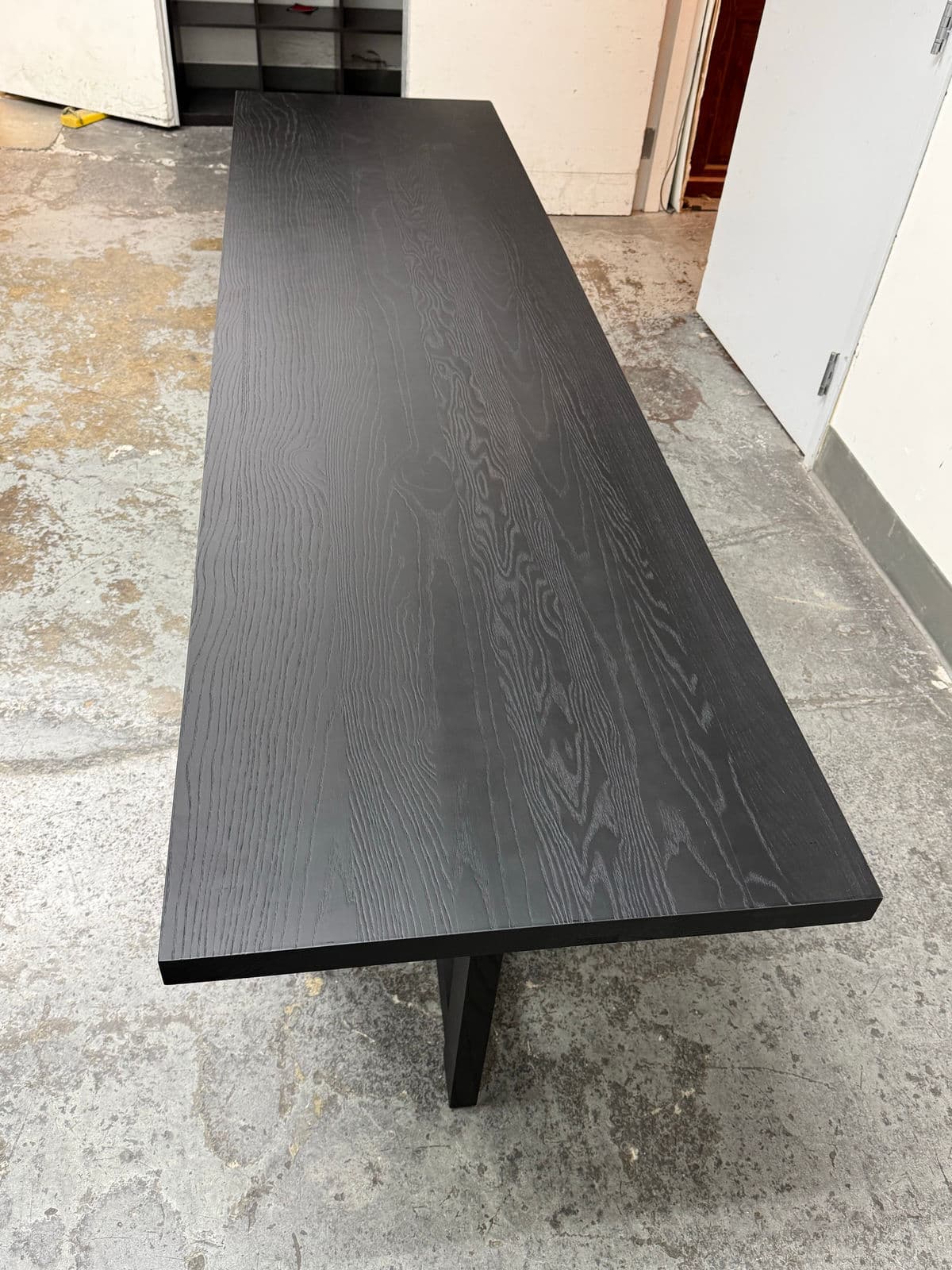 Vincent Van Duysen for Zara Home Desk - Thumbnail 5