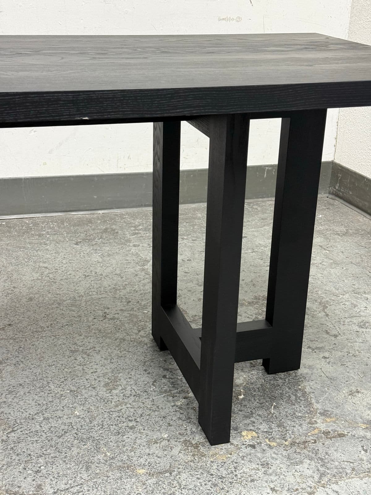 Vincent Van Duysen for Zara Home Desk - Thumbnail 11