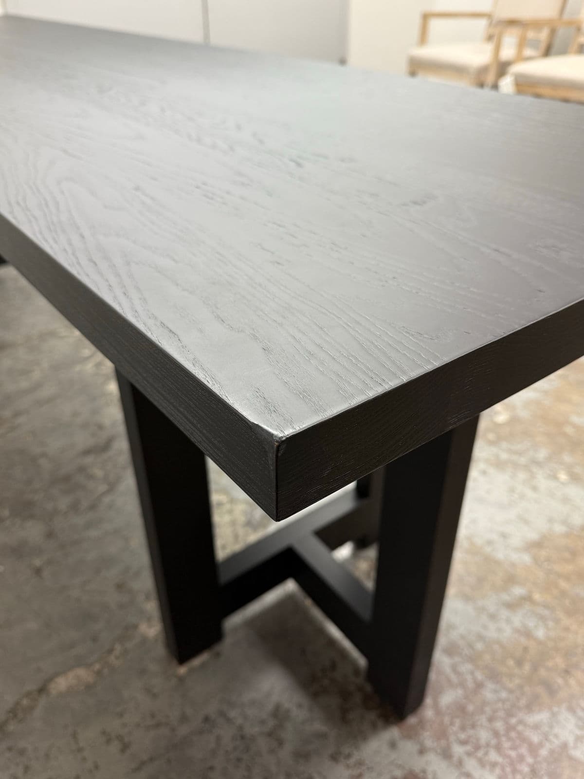 Vincent Van Duysen for Zara Home Desk - Thumbnail 8