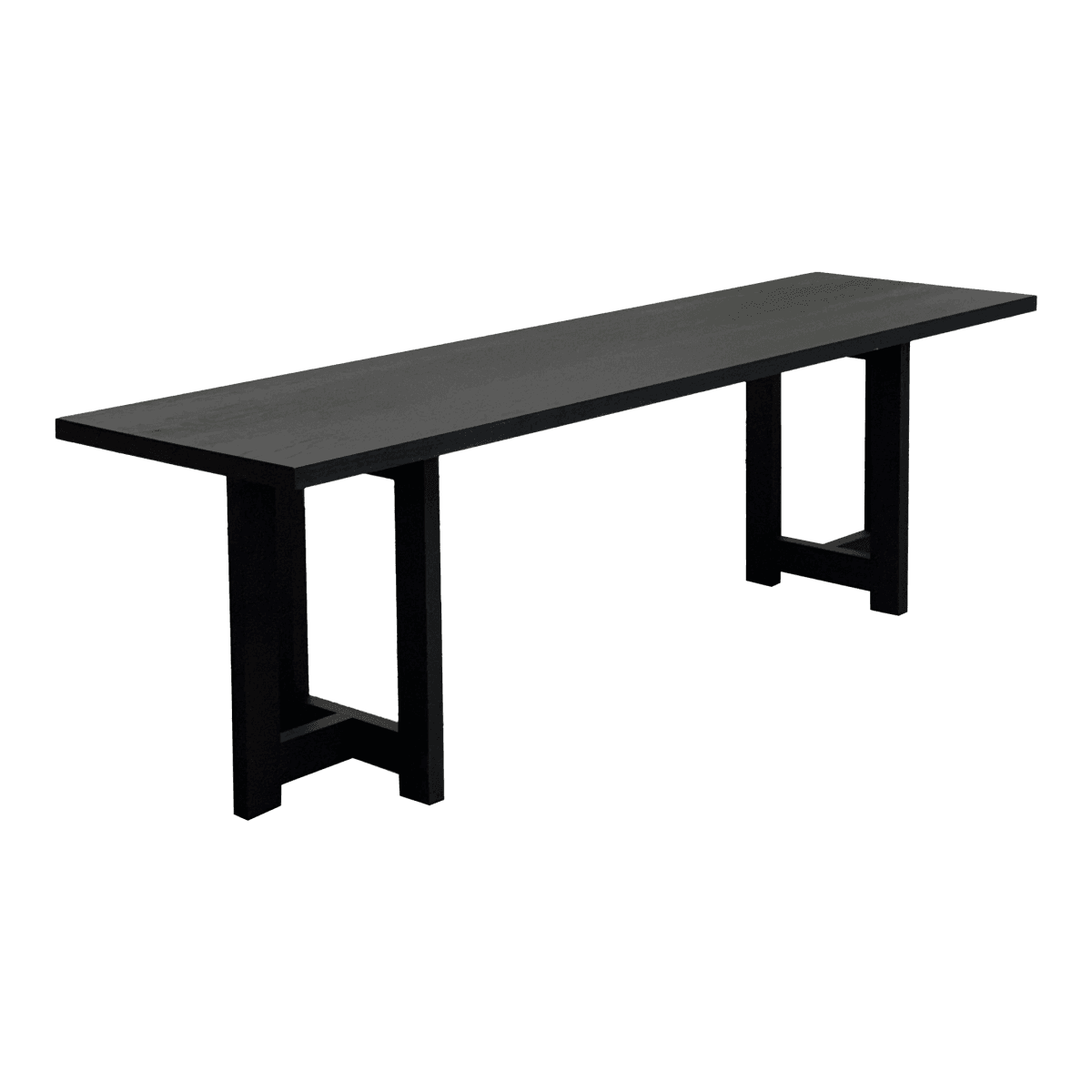 Vincent Van Duysen for Zara Home Desk - Thumbnail 2