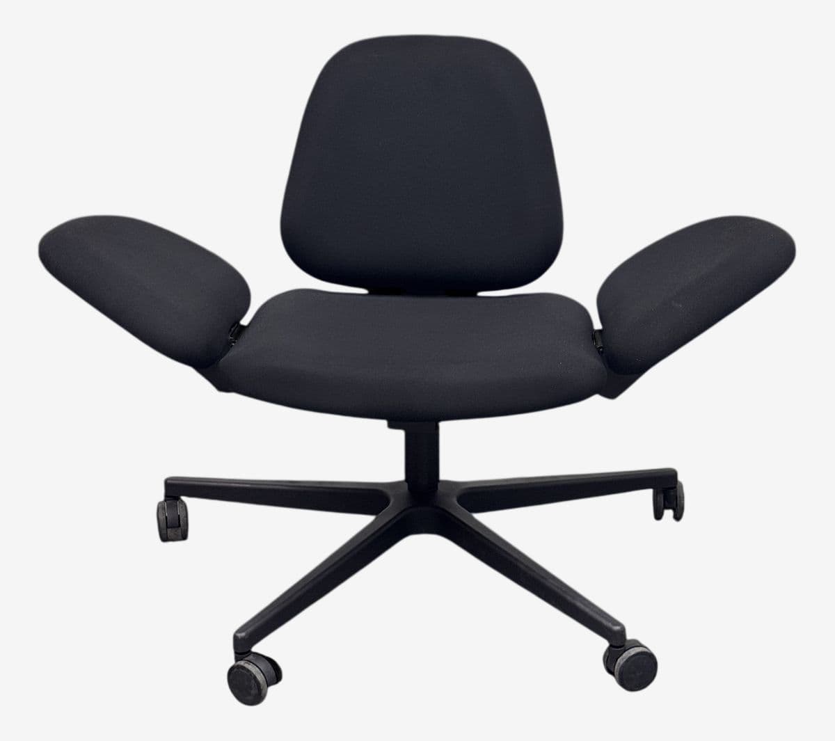 Beyou Meditation Office Chair - Image 1