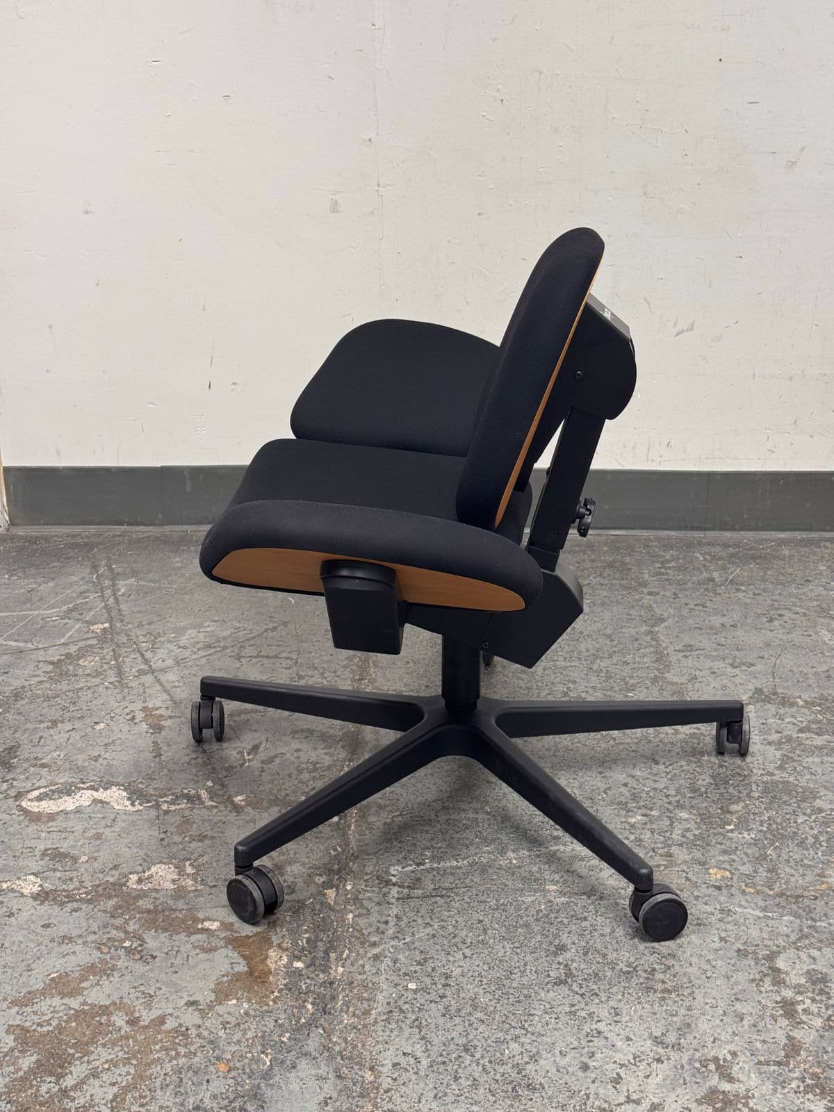 Beyou Meditation Office Chair - Thumbnail 6