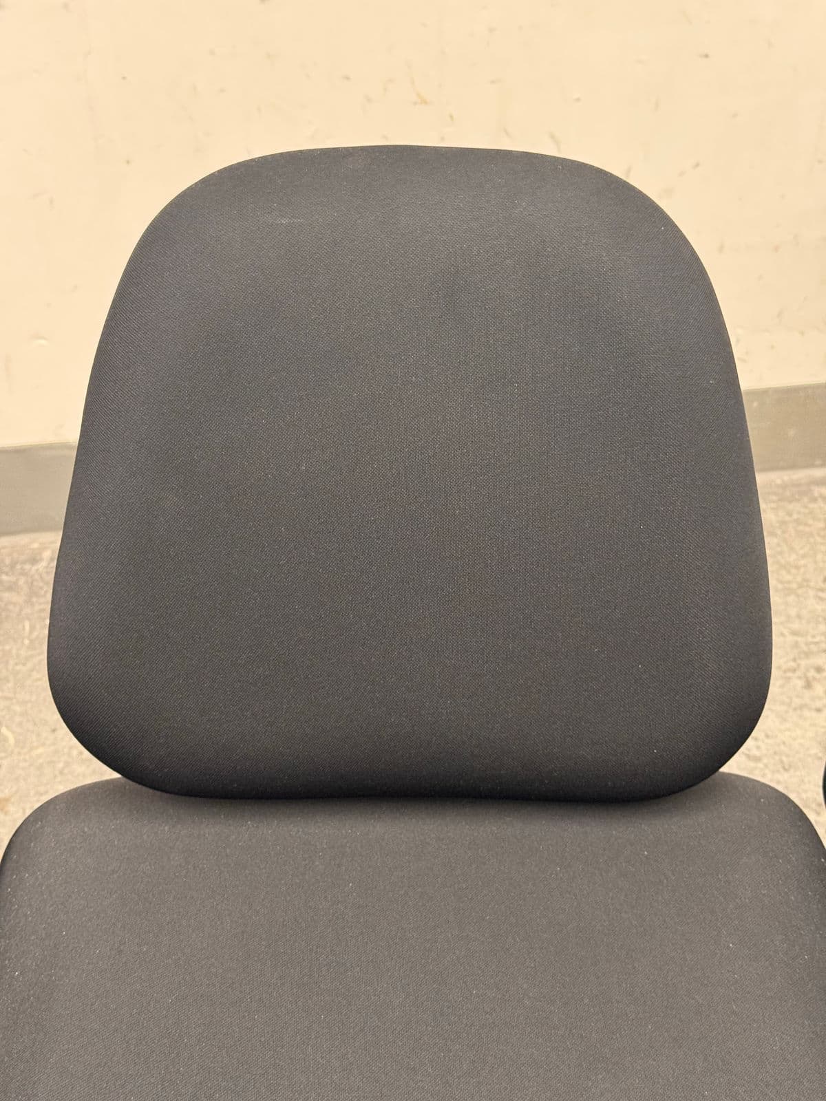 Beyou Meditation Office Chair - Thumbnail 10