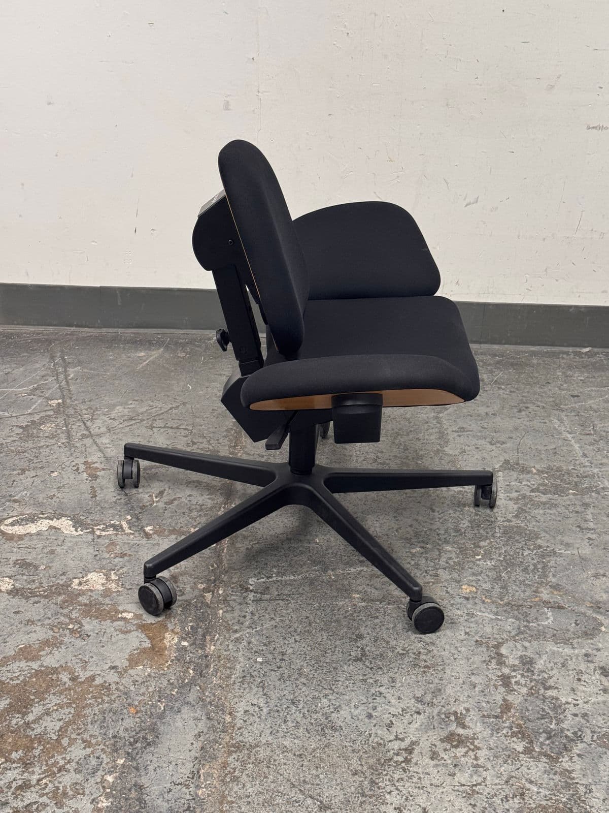 Beyou Meditation Office Chair - Thumbnail 8