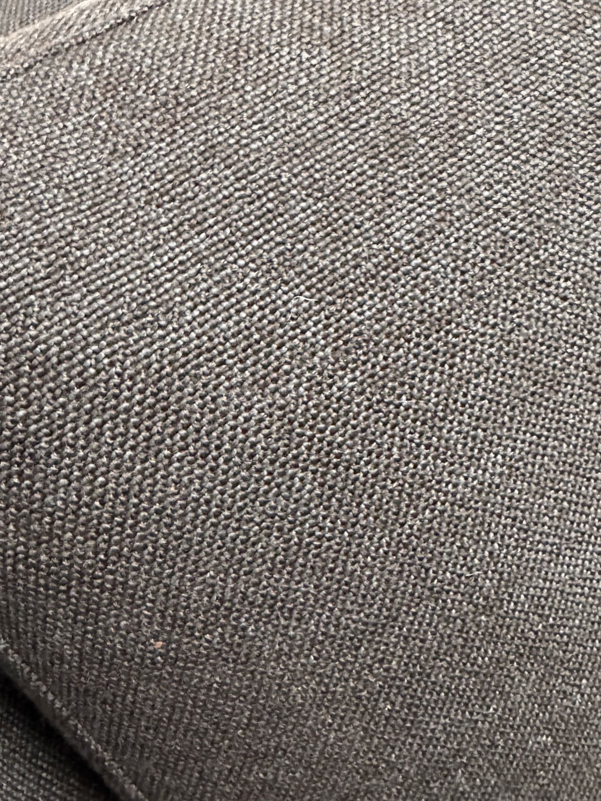 Antonio Citterio for B&b Italia Édouard Sofa - Thumbnail 4