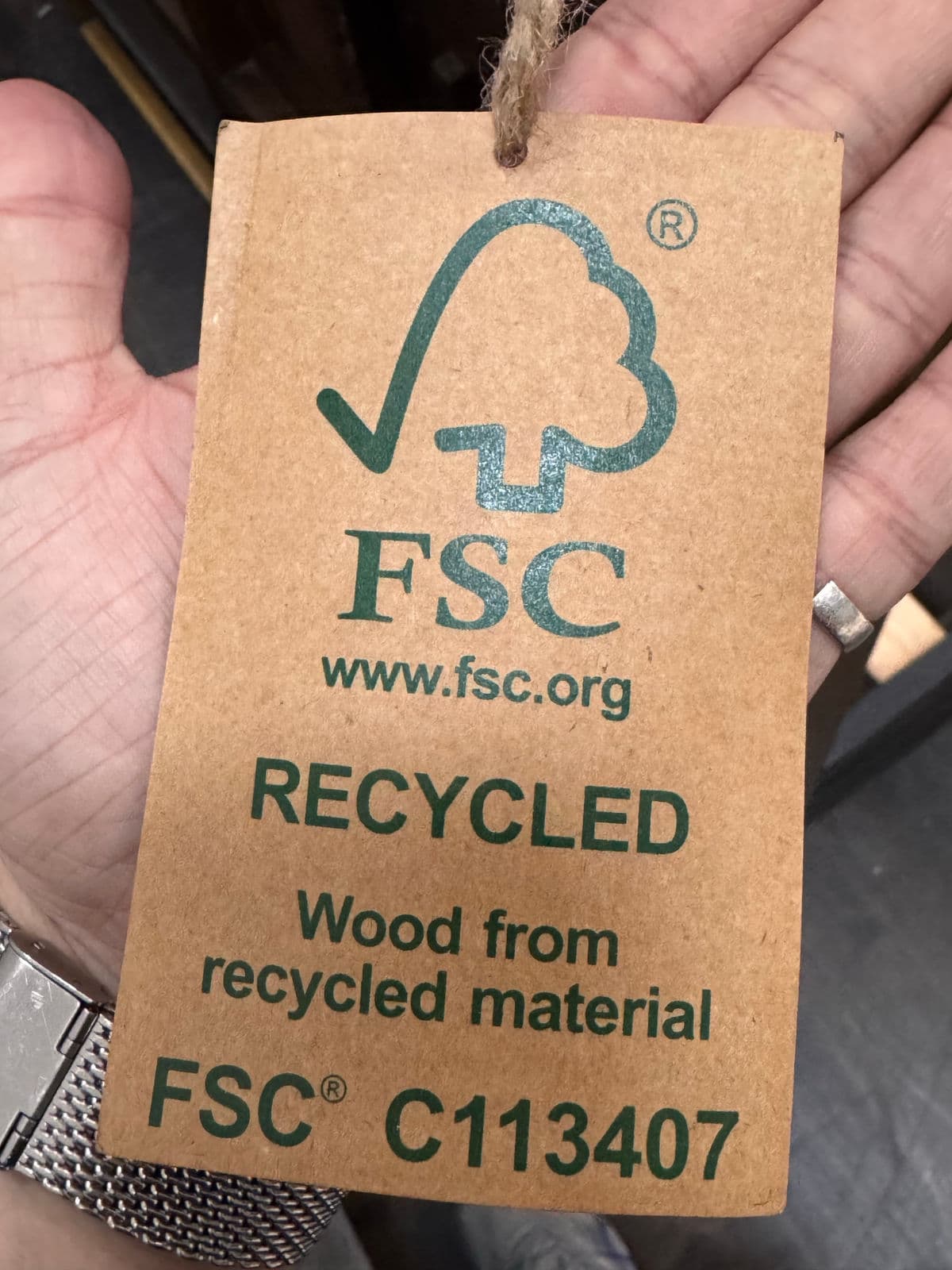 Queen Size Zin Home Elle Brass Bed Frame - Thumbnail 5