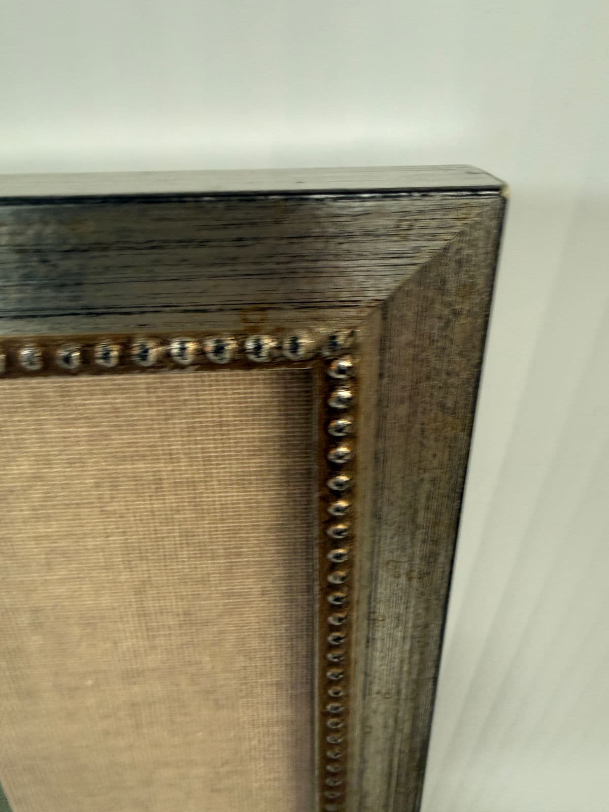 Late 20th Century John Steuart Curry "The Line Storm" Print, Signed - Thumbnail 10