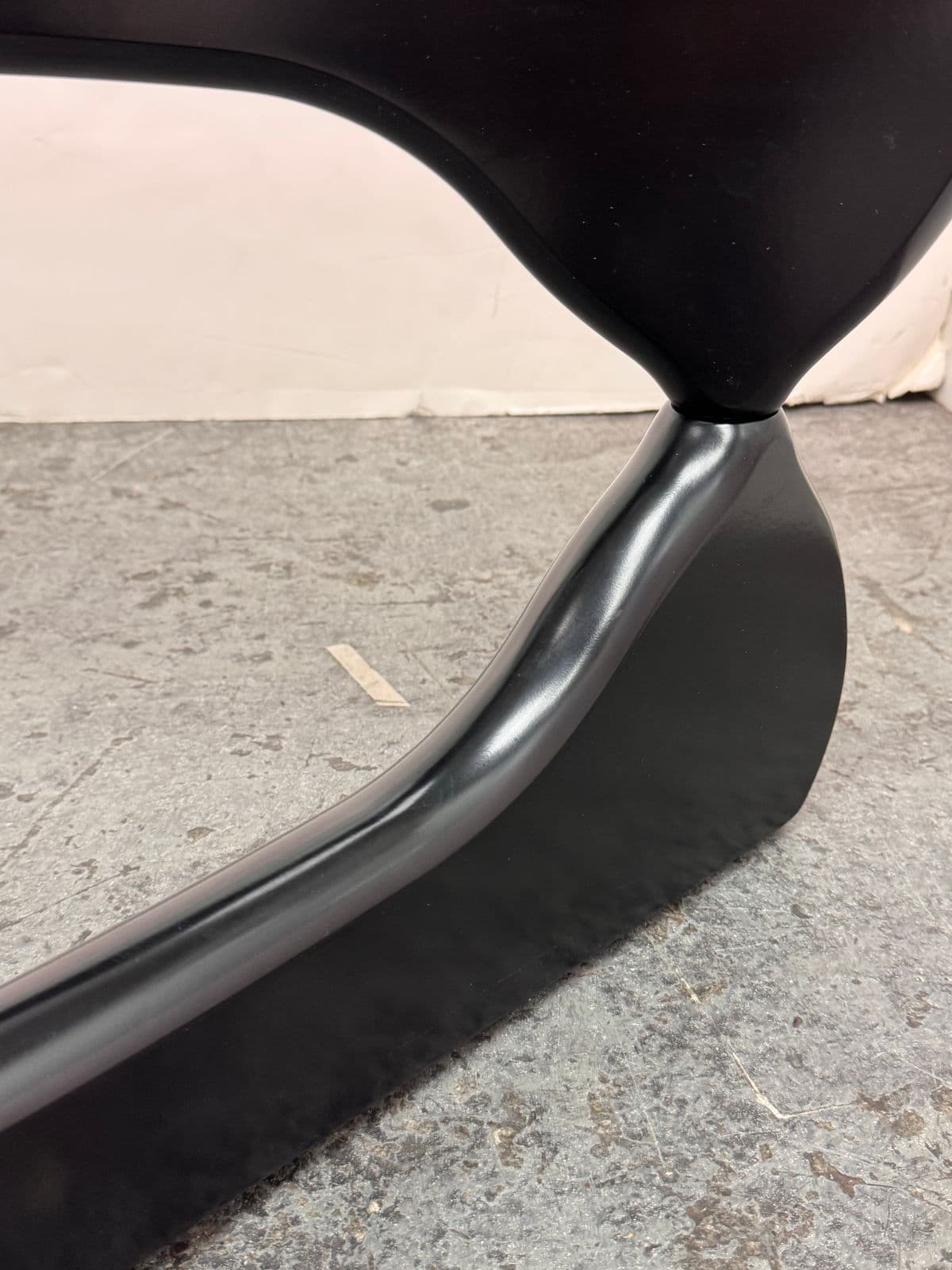 Circa 2002 Isamu Noguchi for Herman Miller Coffee Table - Thumbnail 5