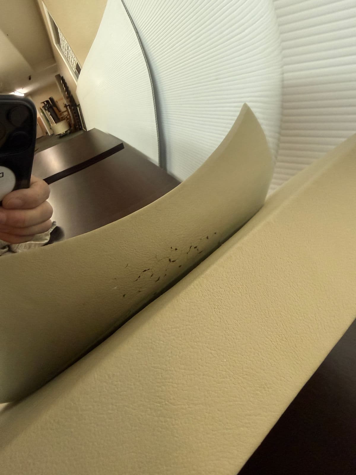 Sherrill Canet Interiors Italian Gazing Globe Lamps, Pair - Thumbnail 13