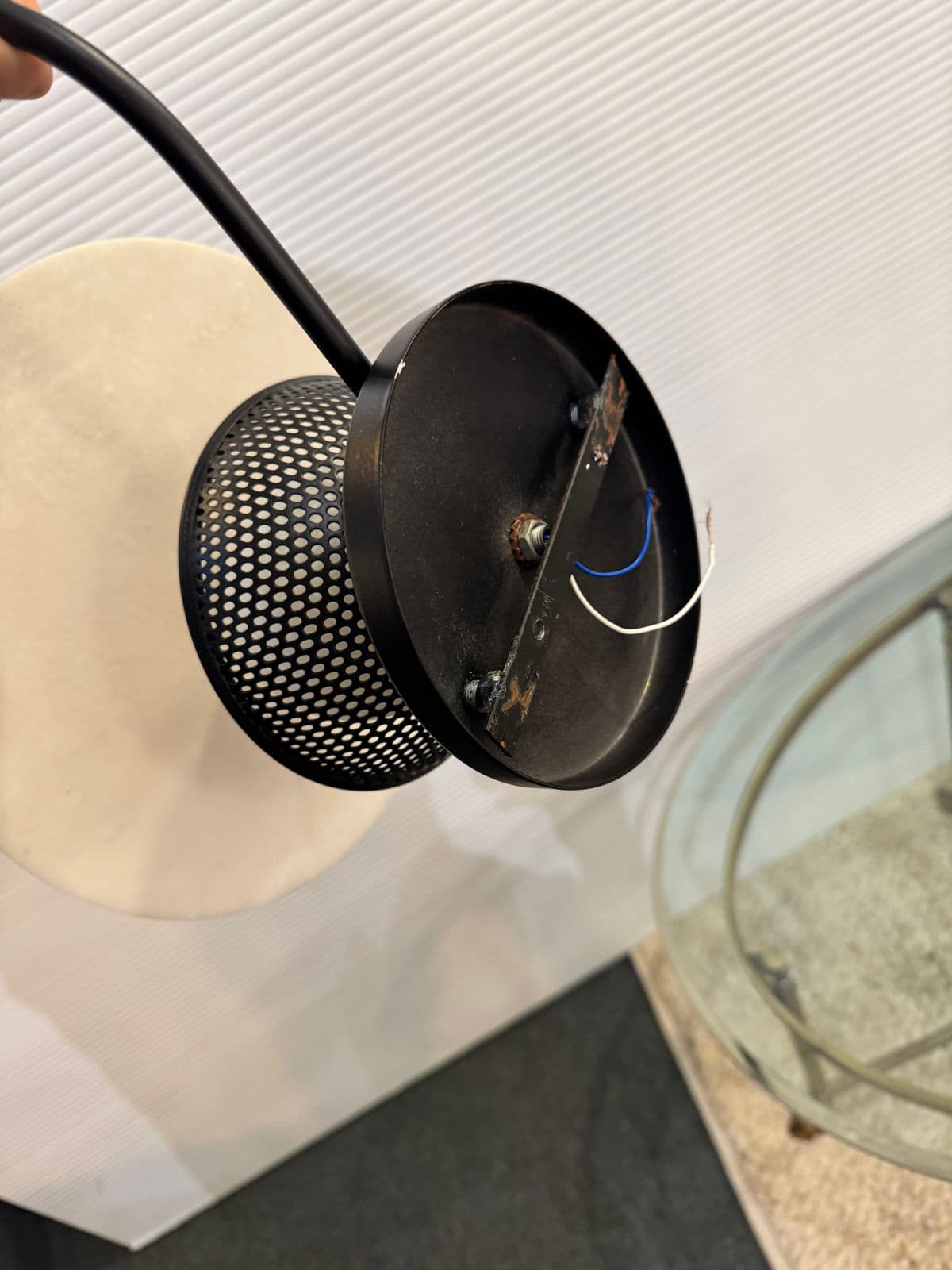 In the Style Hokku Design Modern Sconces, Pair - Thumbnail 13