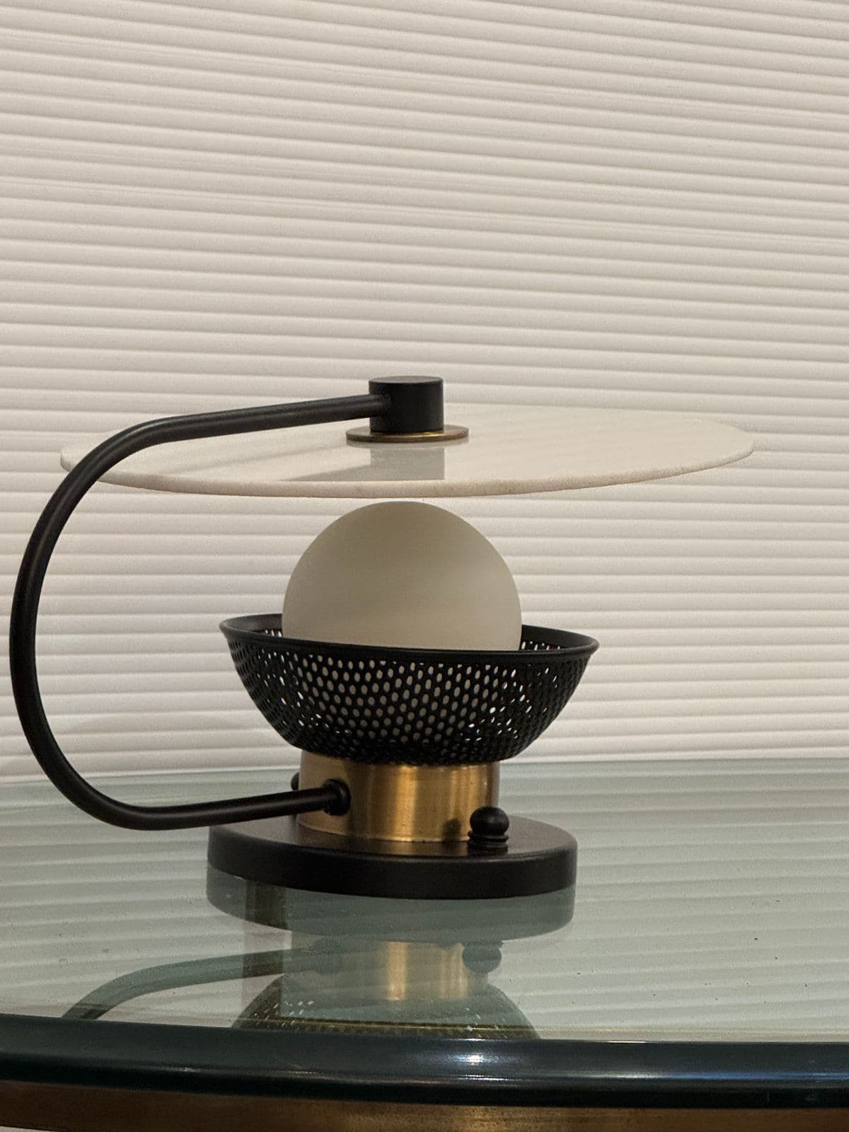 In the Style Hokku Design Modern Sconces, Pair - Thumbnail 7