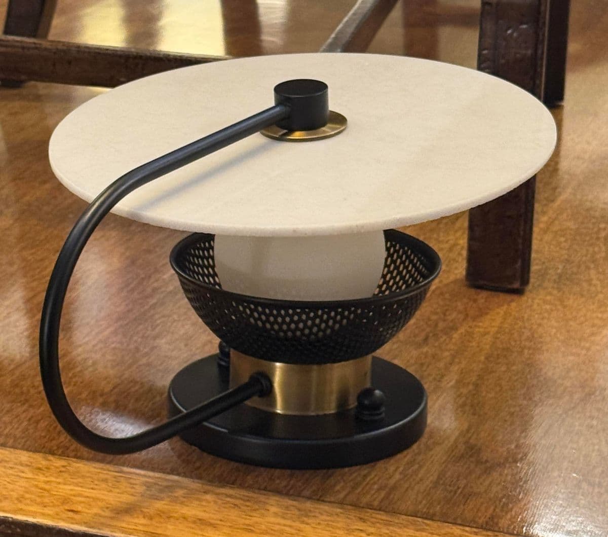 In the Style Hokku Design Modern Sconces, Pair - Thumbnail 8