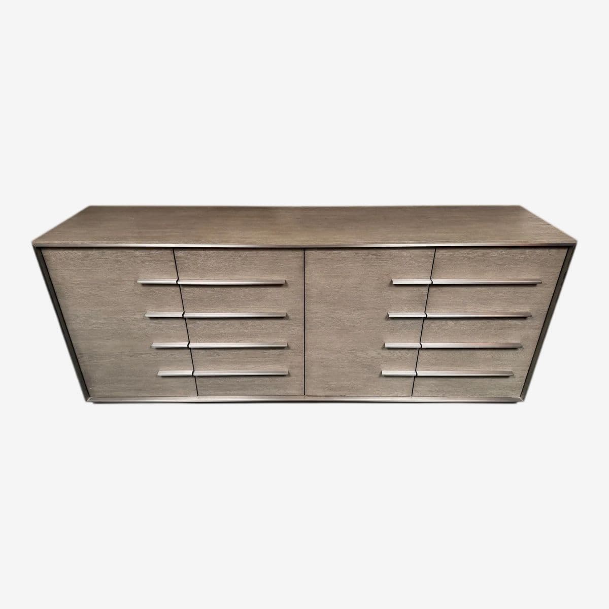 Thomas Bina and Ed Robinson for Restoration Hardware Calvin Sideboard - Image 1