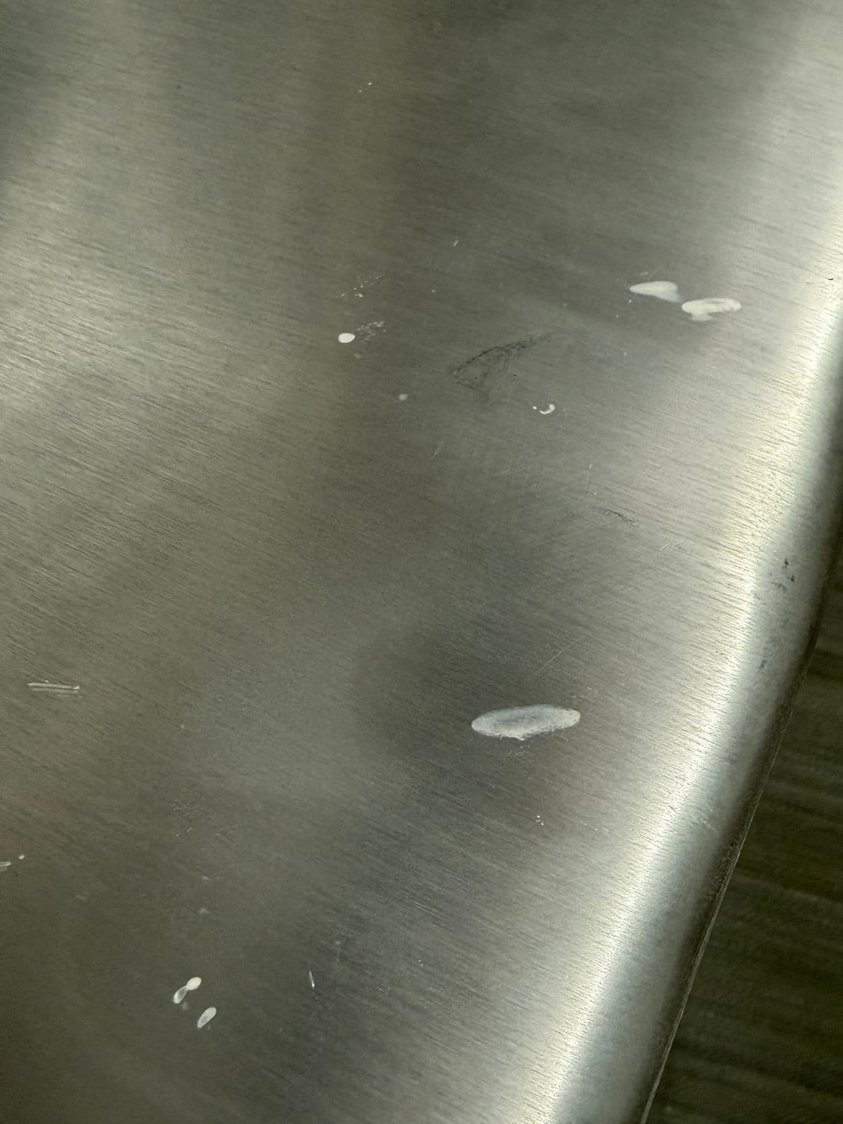 Emeco Navy Bar Stools, Pair - Thumbnail 13