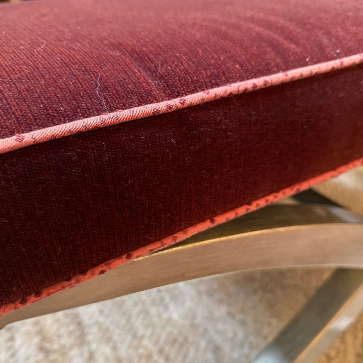 Jan Showers Claudette Bench - Thumbnail 12