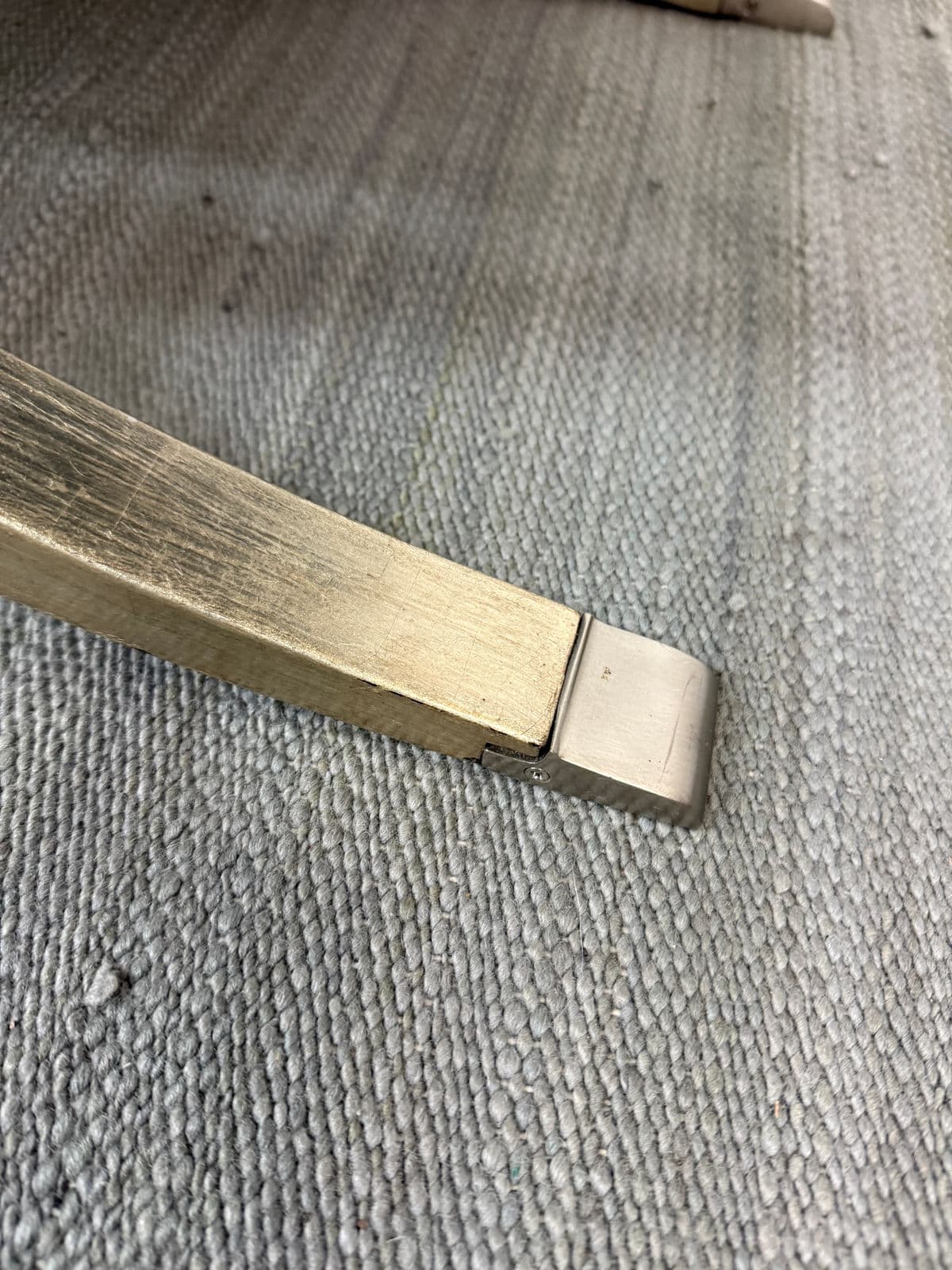 Jan Showers Claudette Bench - Thumbnail 6