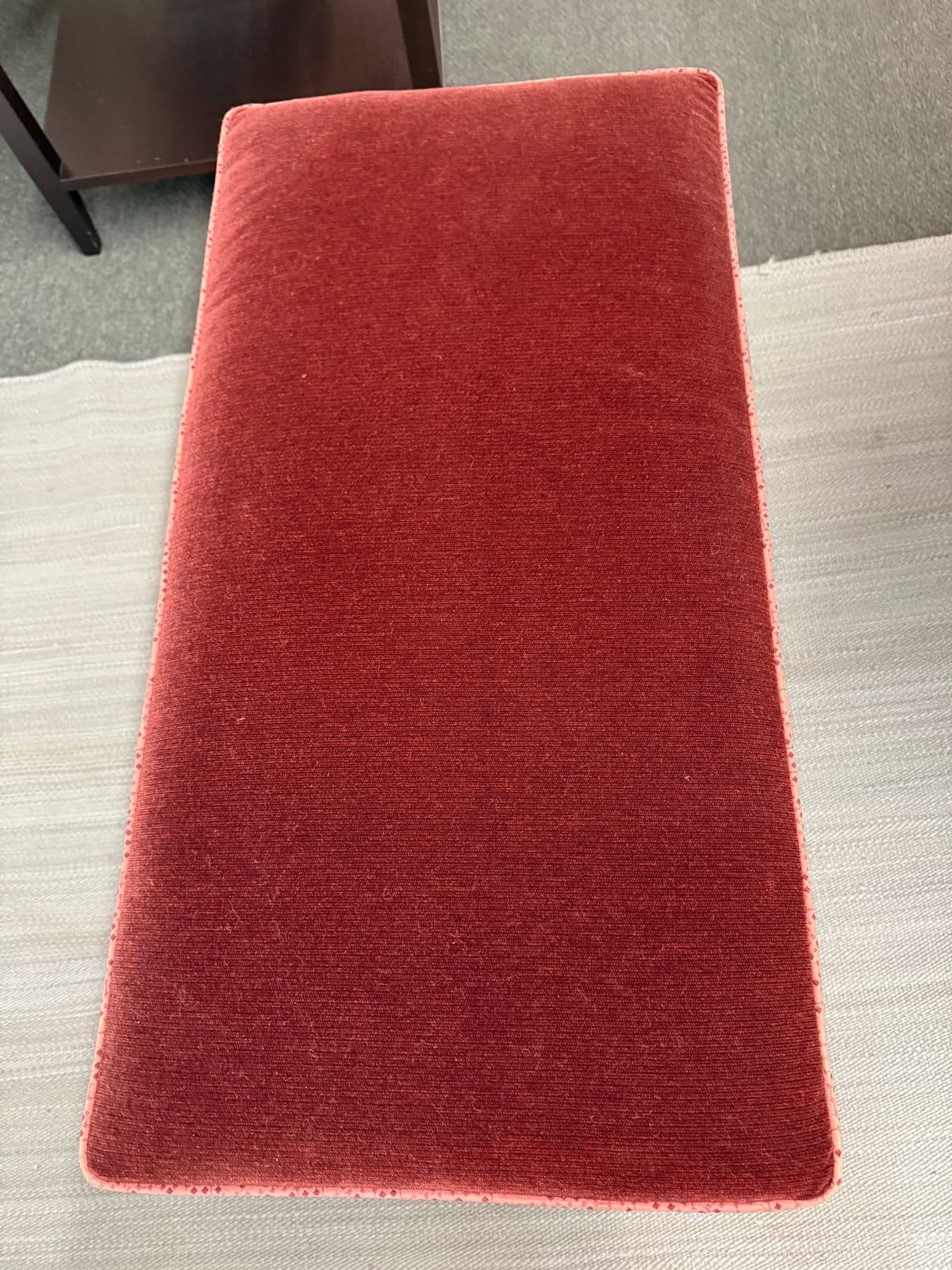 Jan Showers Claudette Bench - Thumbnail 8