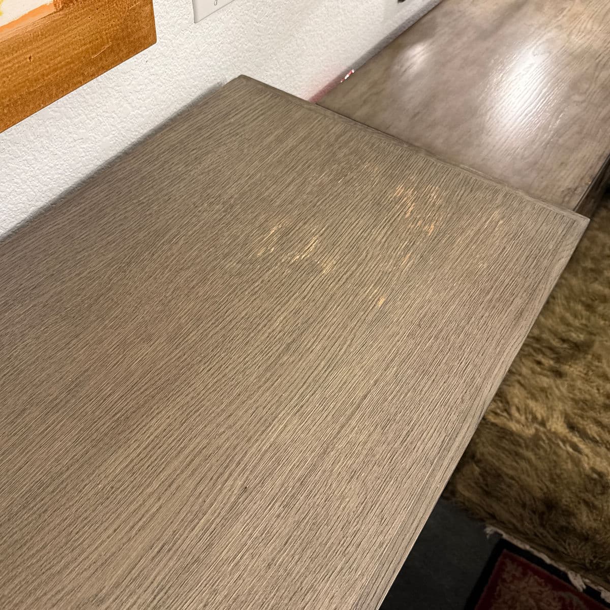 Restoration Hardware Maison Collection Dresser, Light Oak - Thumbnail 12