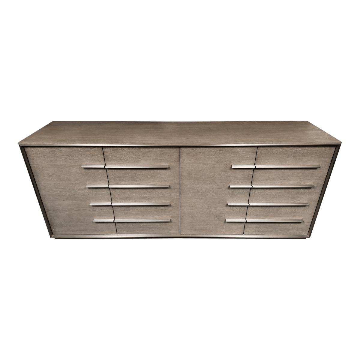 Thomas Bina and Ed Robinson for Restoration Hardware Calvin Sideboard - Thumbnail 2