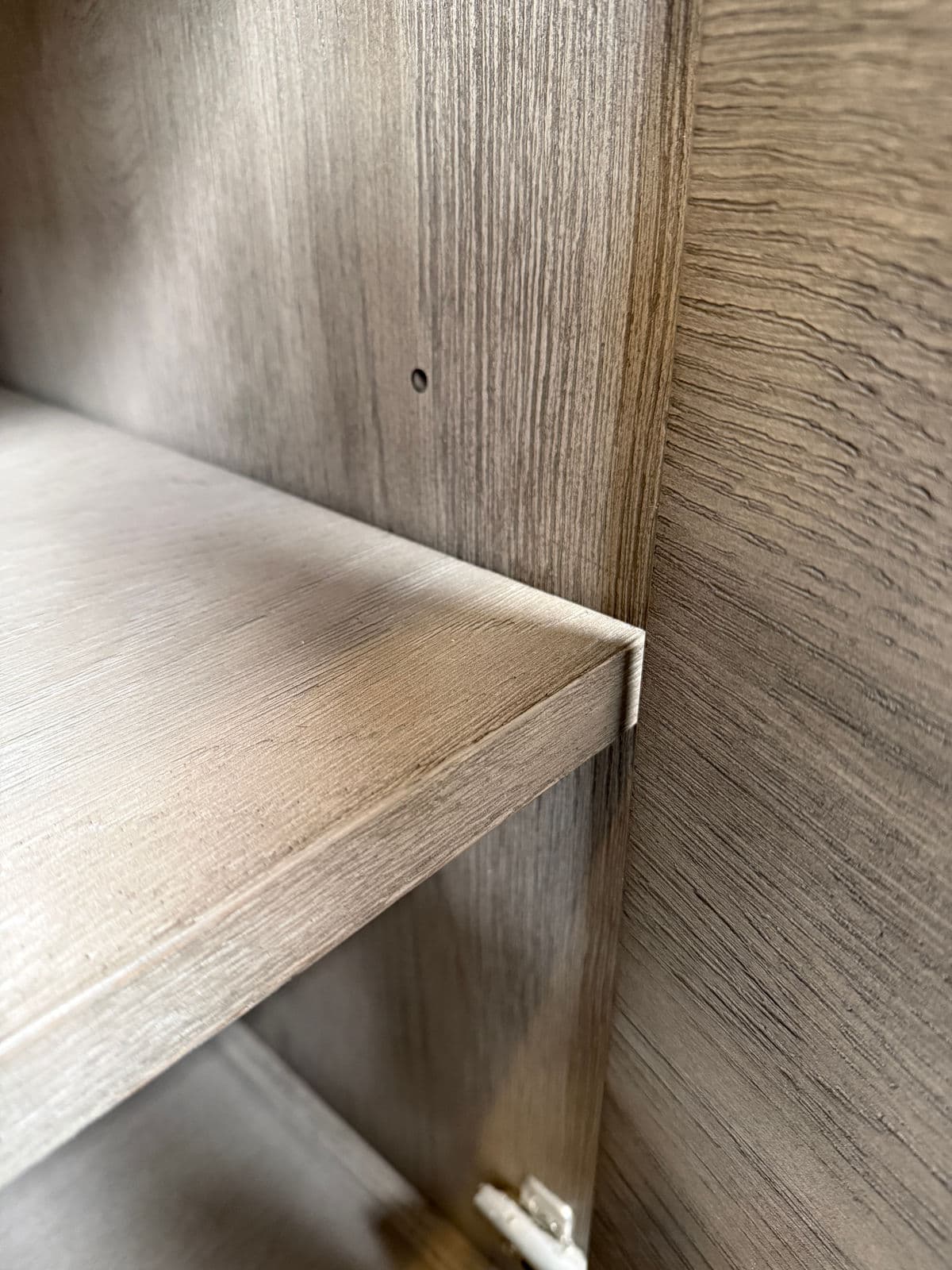 Thomas Bina and Ed Robinson for Restoration Hardware Calvin Sideboard - Thumbnail 10