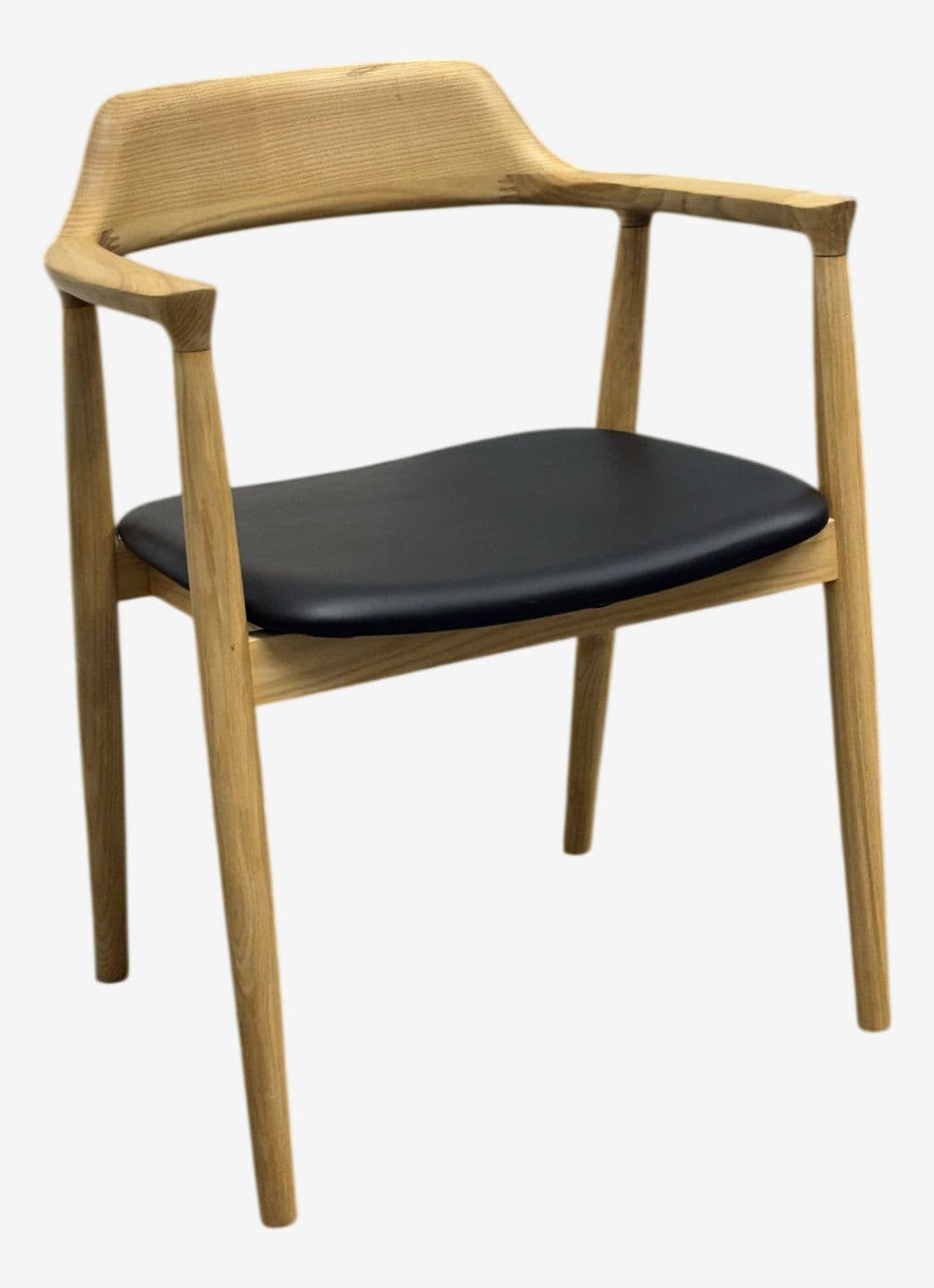 Hiroshima Armchair From Interior Icons - Image 1