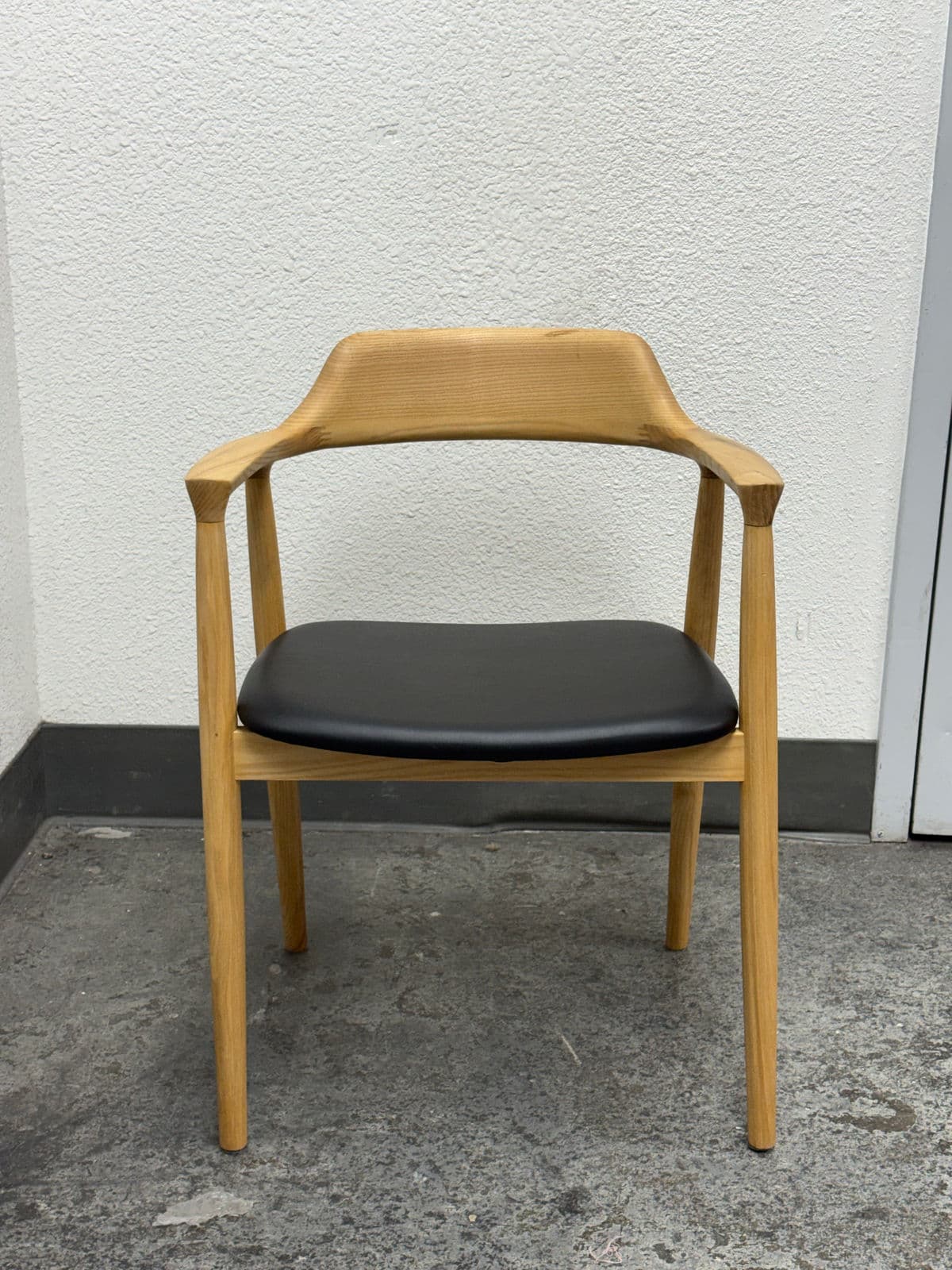 Hiroshima Armchair From Interior Icons - Thumbnail 3