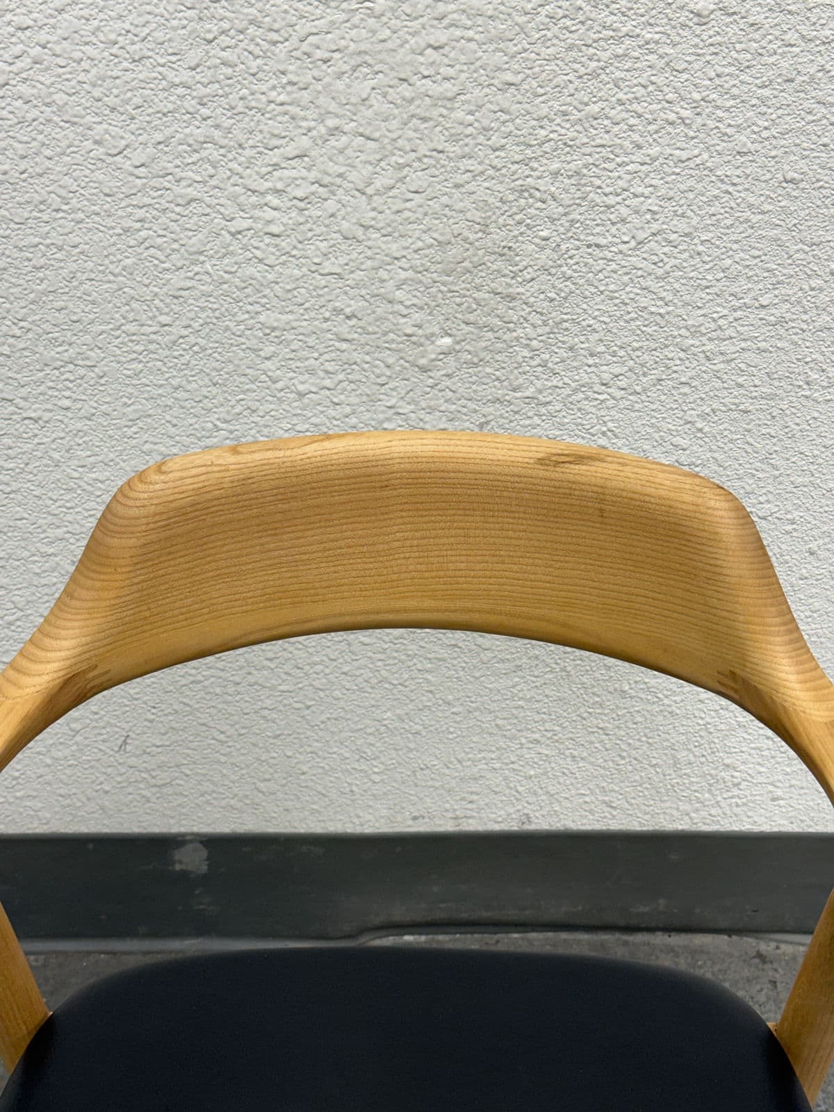 Hiroshima Armchair From Interior Icons - Thumbnail 10