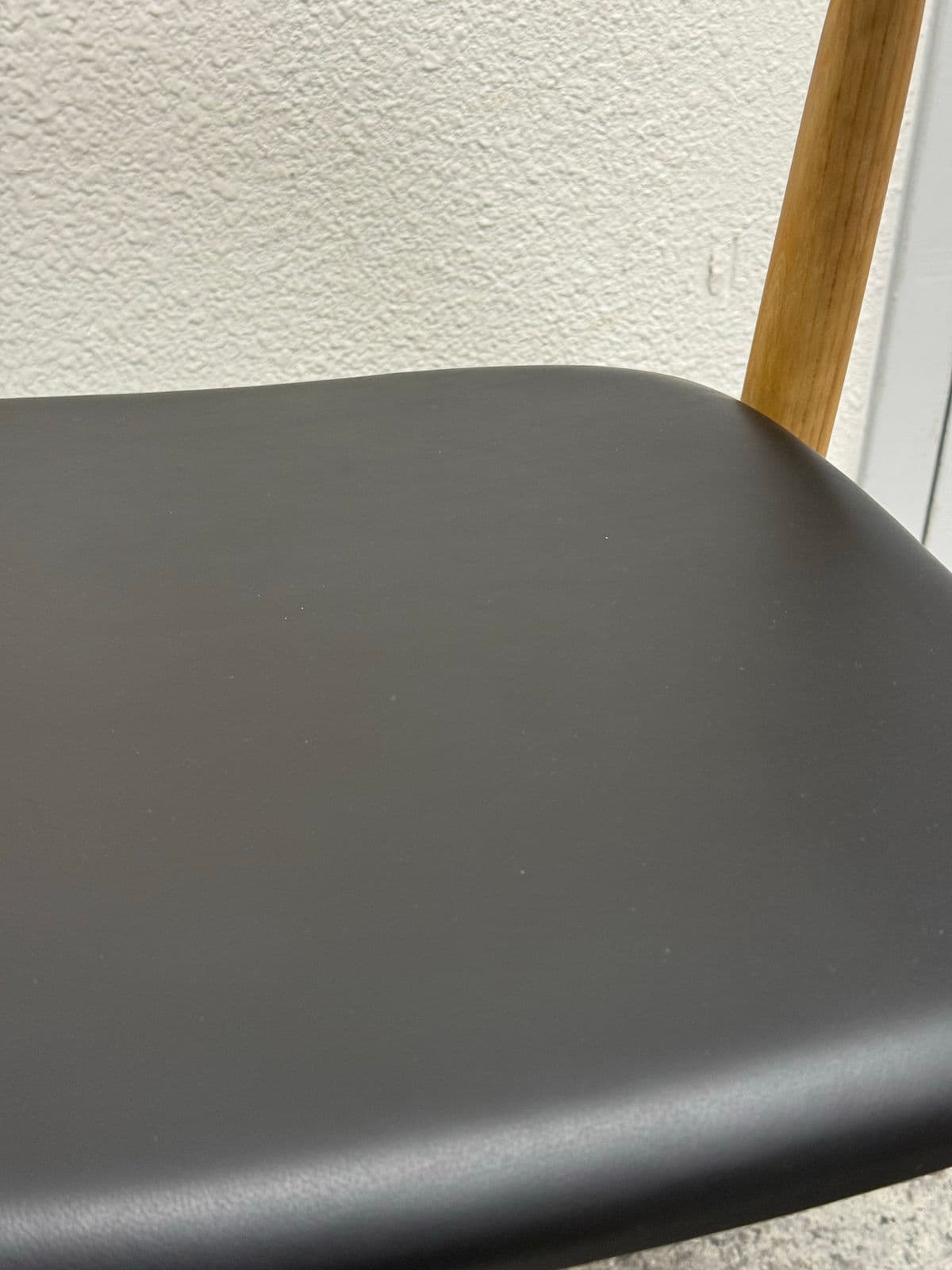 Hiroshima Armchair From Interior Icons - Thumbnail 12