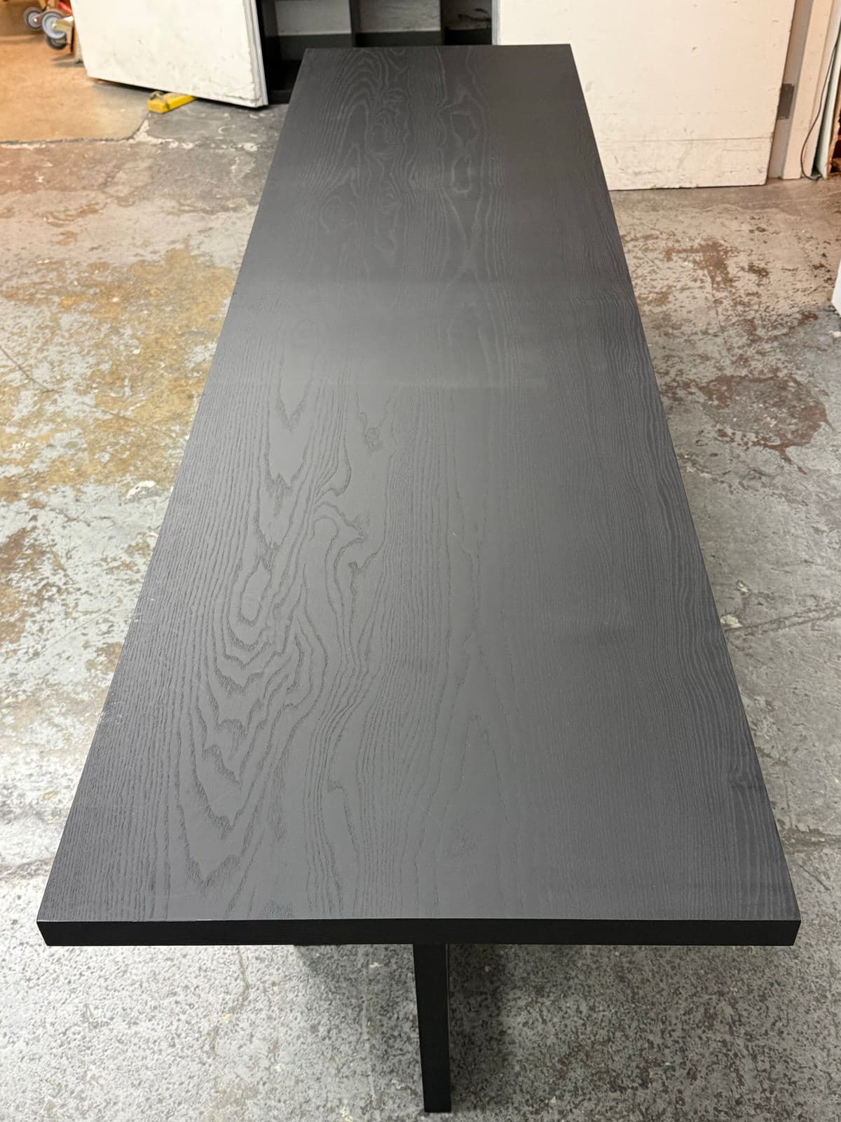 Vincent Van Duysen for Zara Home Desk 01 Table - Thumbnail 11