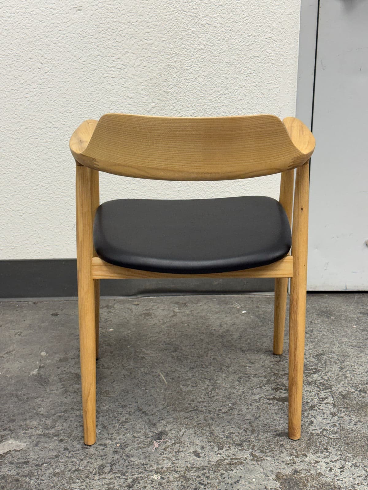 Hiroshima Armchair From Interior Icons - Thumbnail 6