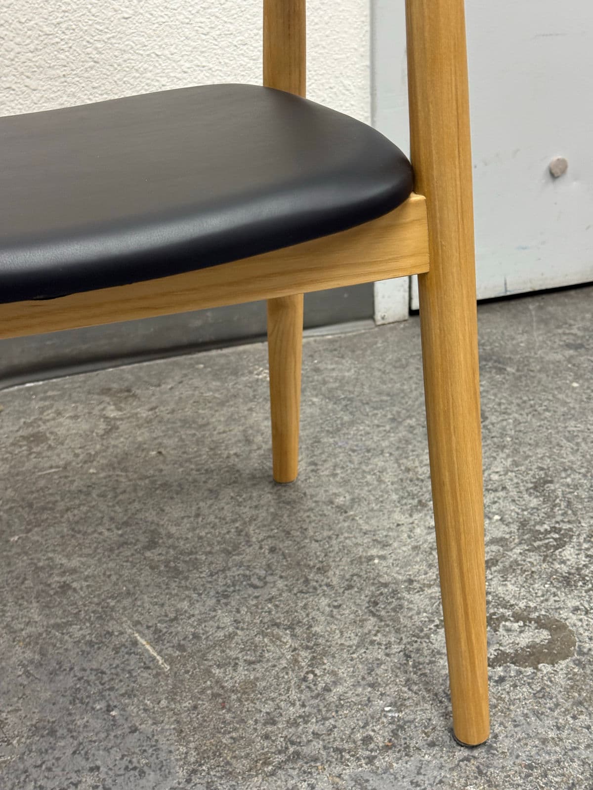 Hiroshima Armchair From Interior Icons - Thumbnail 13