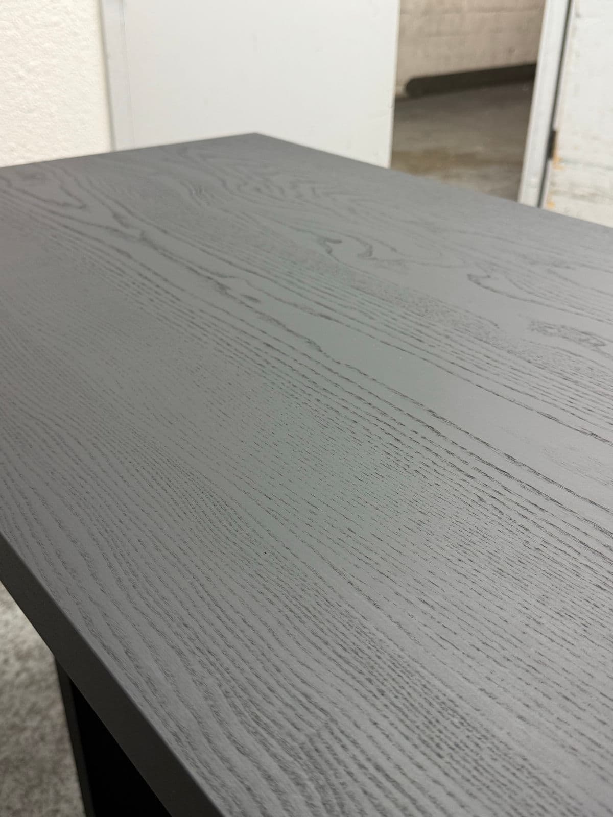 Vincent Van Duysen for Zara Home Desk 01 Table - Thumbnail 10