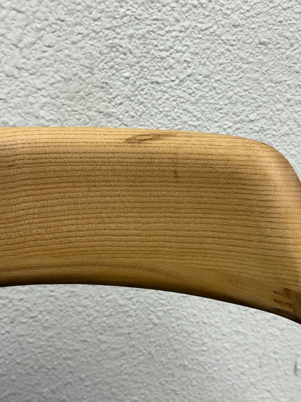 Hiroshima Armchair From Interior Icons - Thumbnail 11