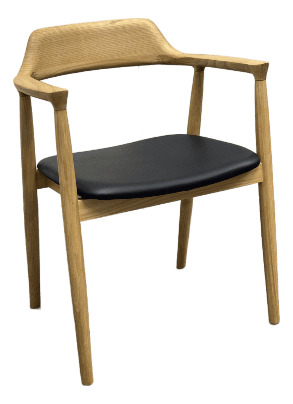 Hiroshima Armchair From Interior Icons - Thumbnail 2