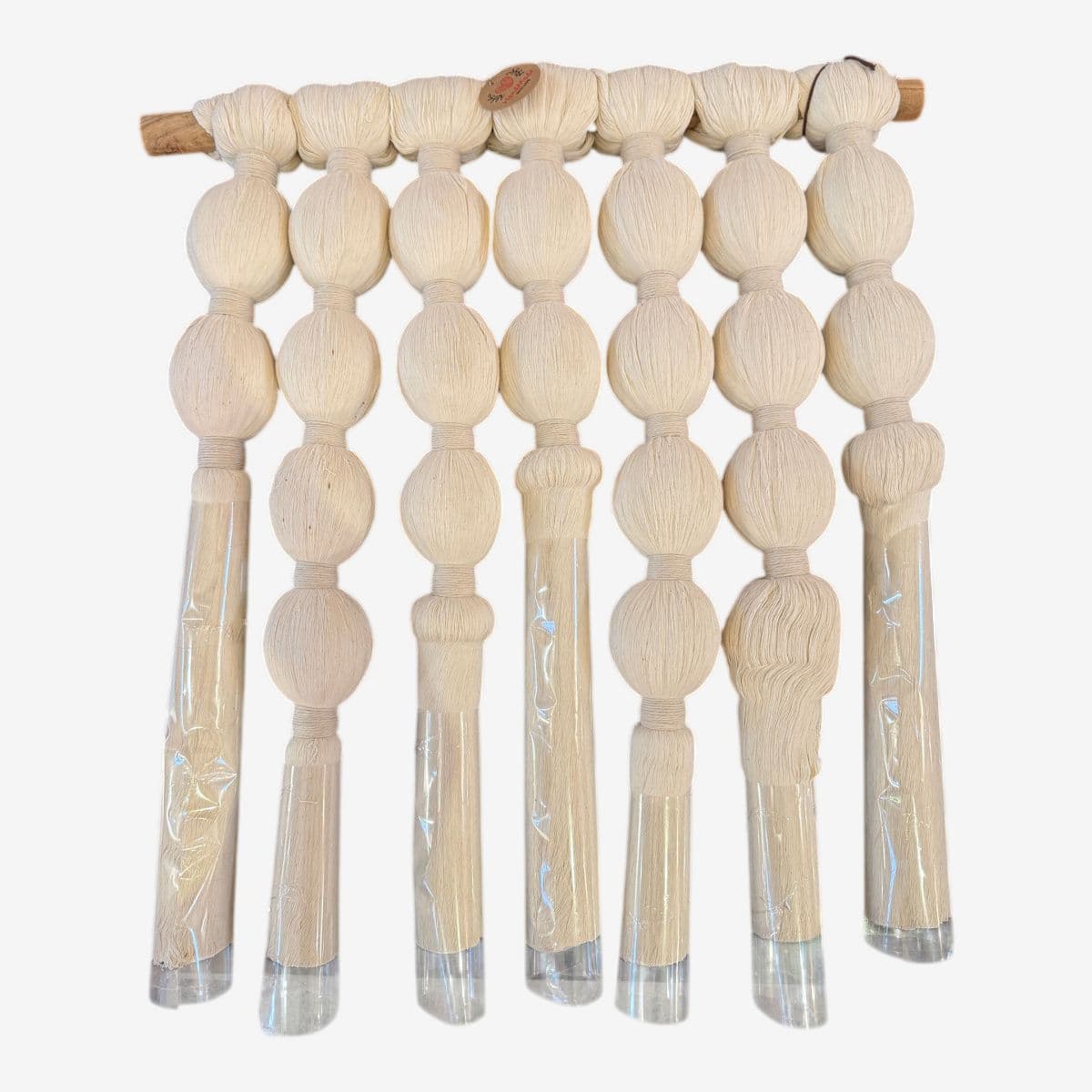 The Citizenry Lomas Wall Hanging - Image 1