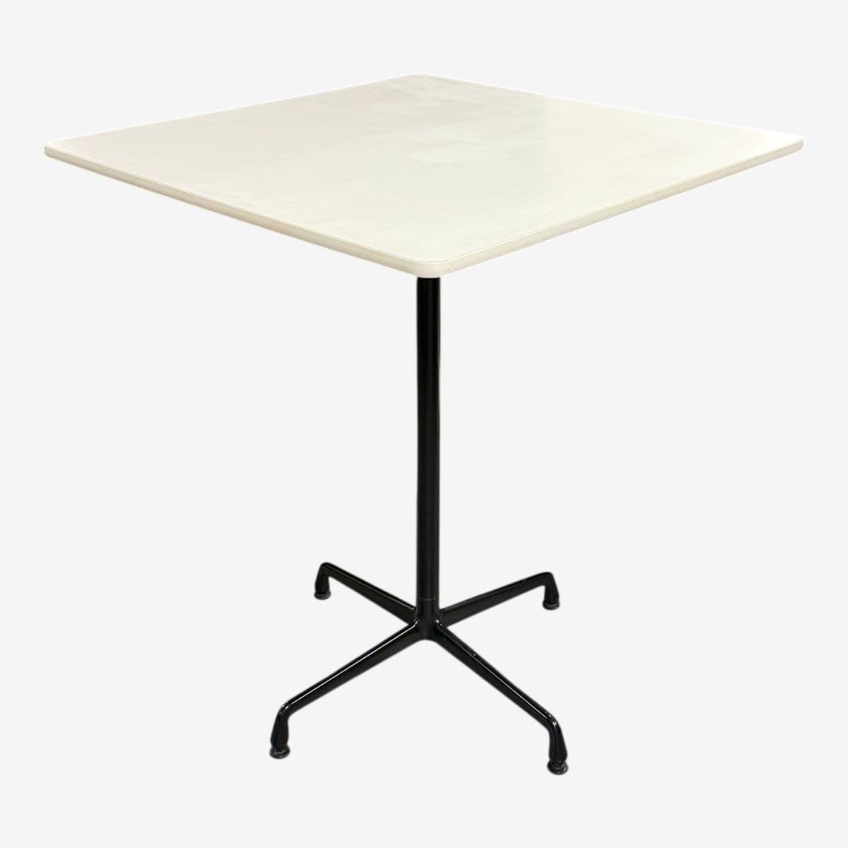 Eames for Herman Miller Bar Table - Image 1