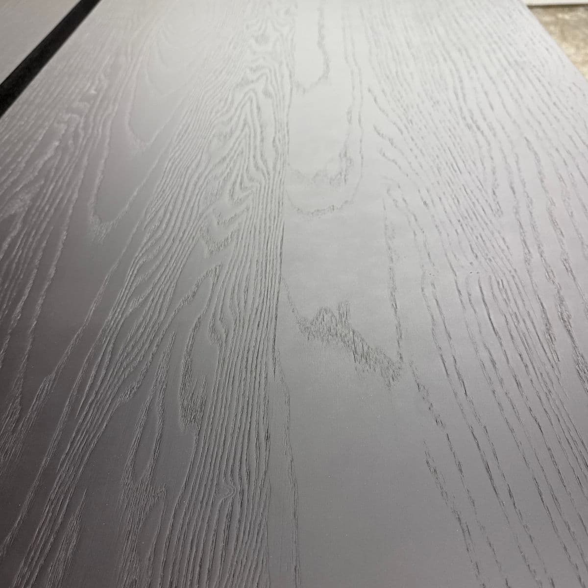 Vincent Van Duysen for Zara Home Desk 01 Tables, Pair - Thumbnail 12