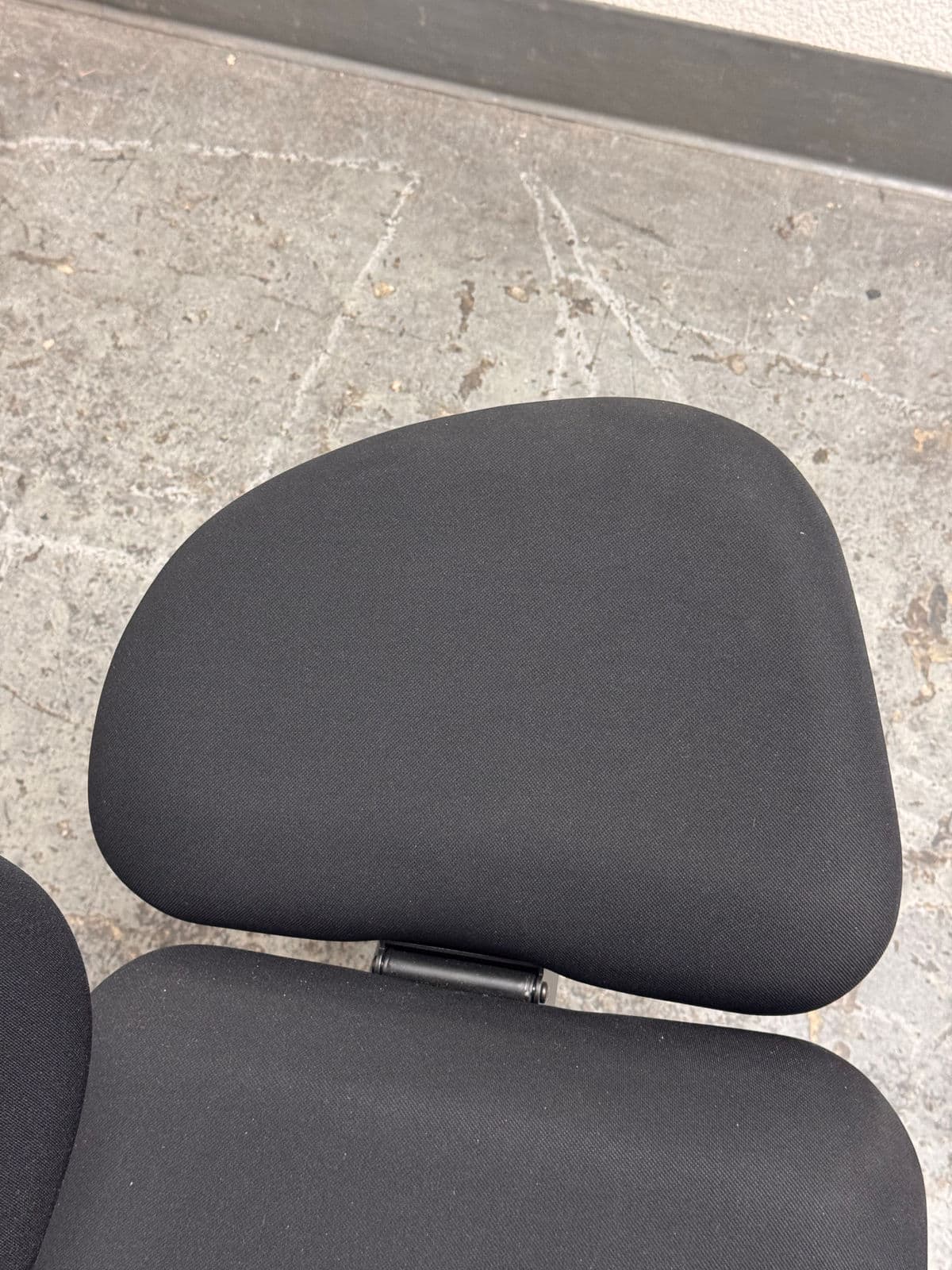 Beyou Meditation Office Chair - Thumbnail 12