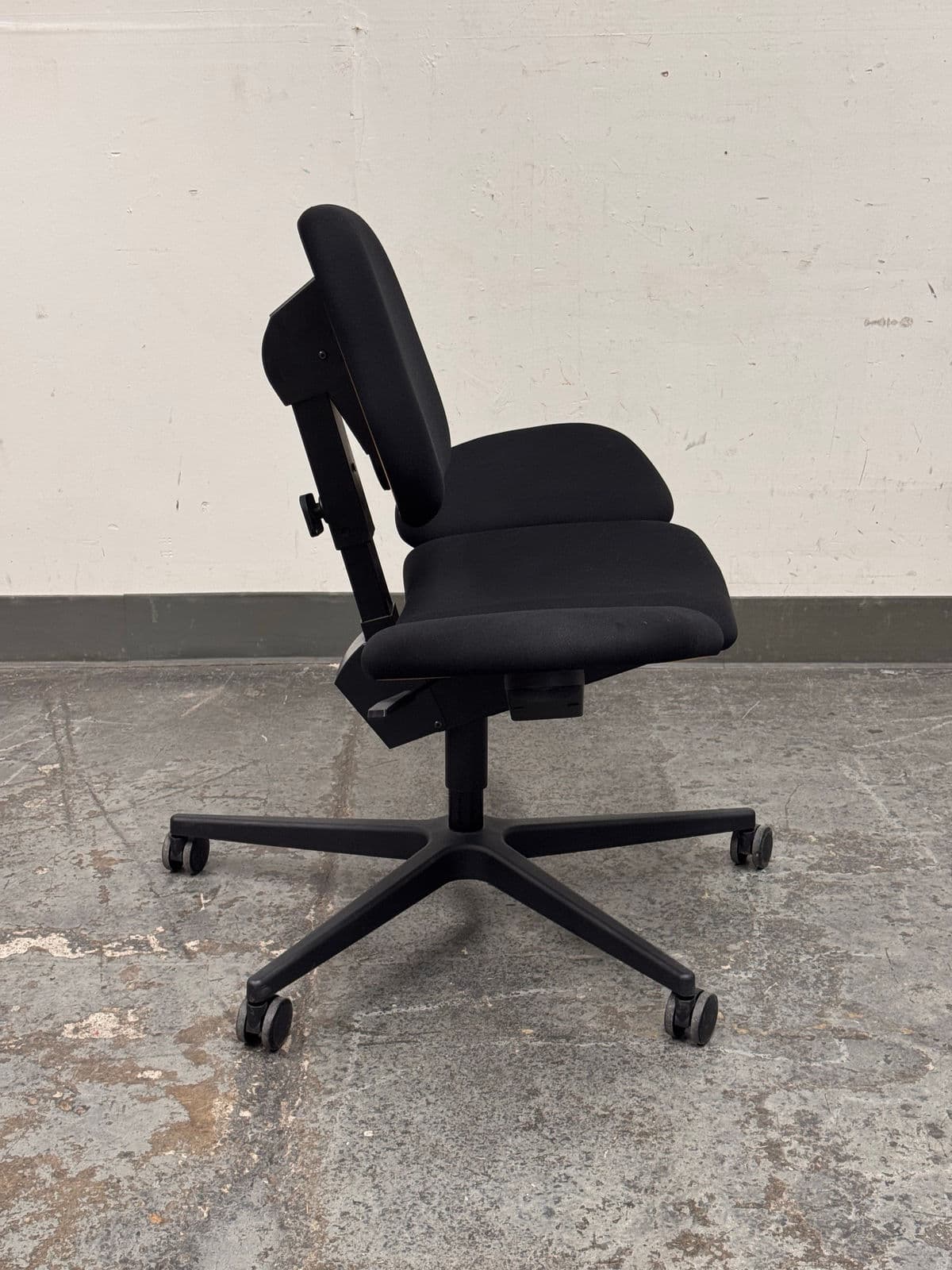 Beyou Meditation Office Chair - Thumbnail 4