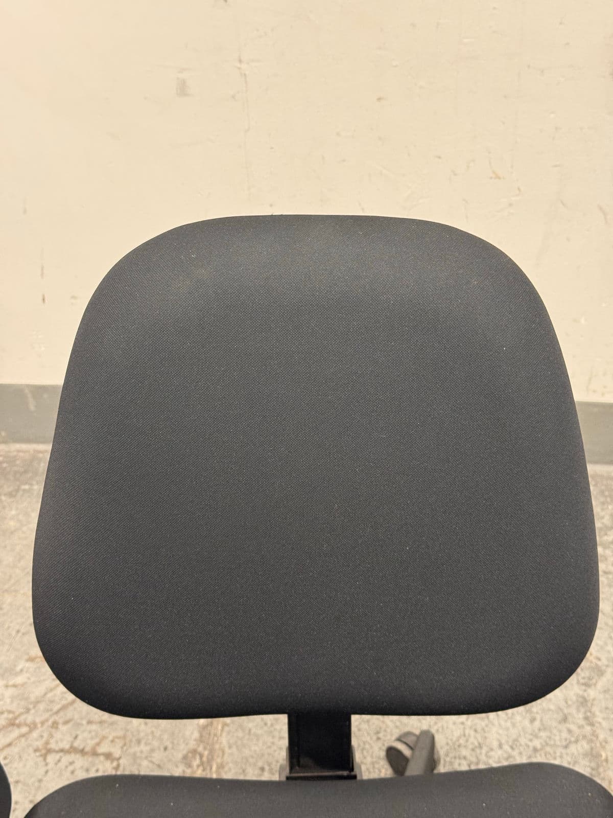 Beyou Meditation Office Chair - Thumbnail 9