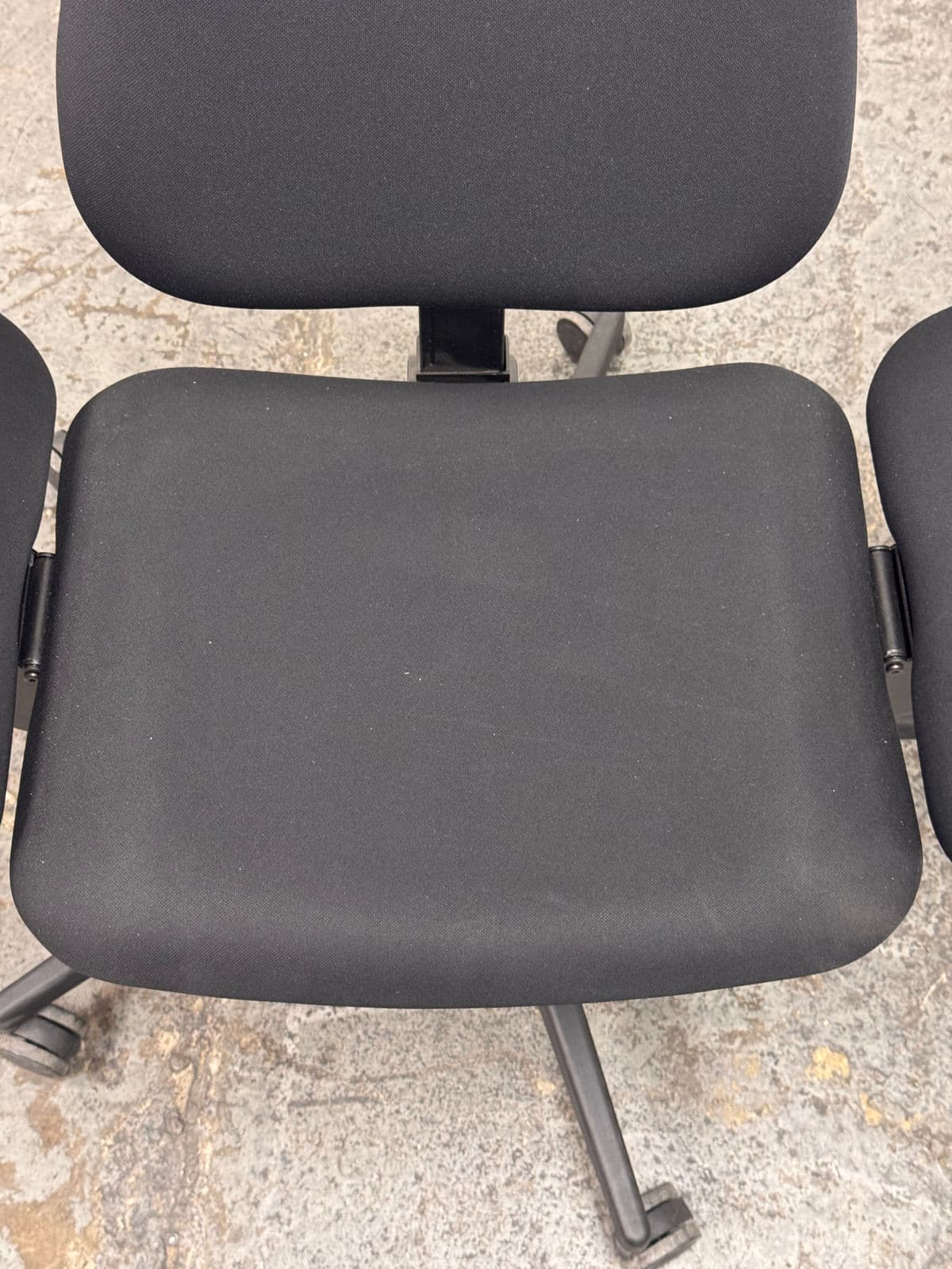 Beyou Meditation Office Chair - Thumbnail 10